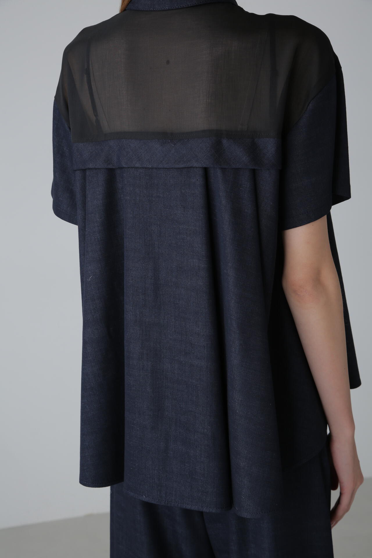 9bd05ce1-32ce-551f-bca0-afa3ce8a57b6_Image