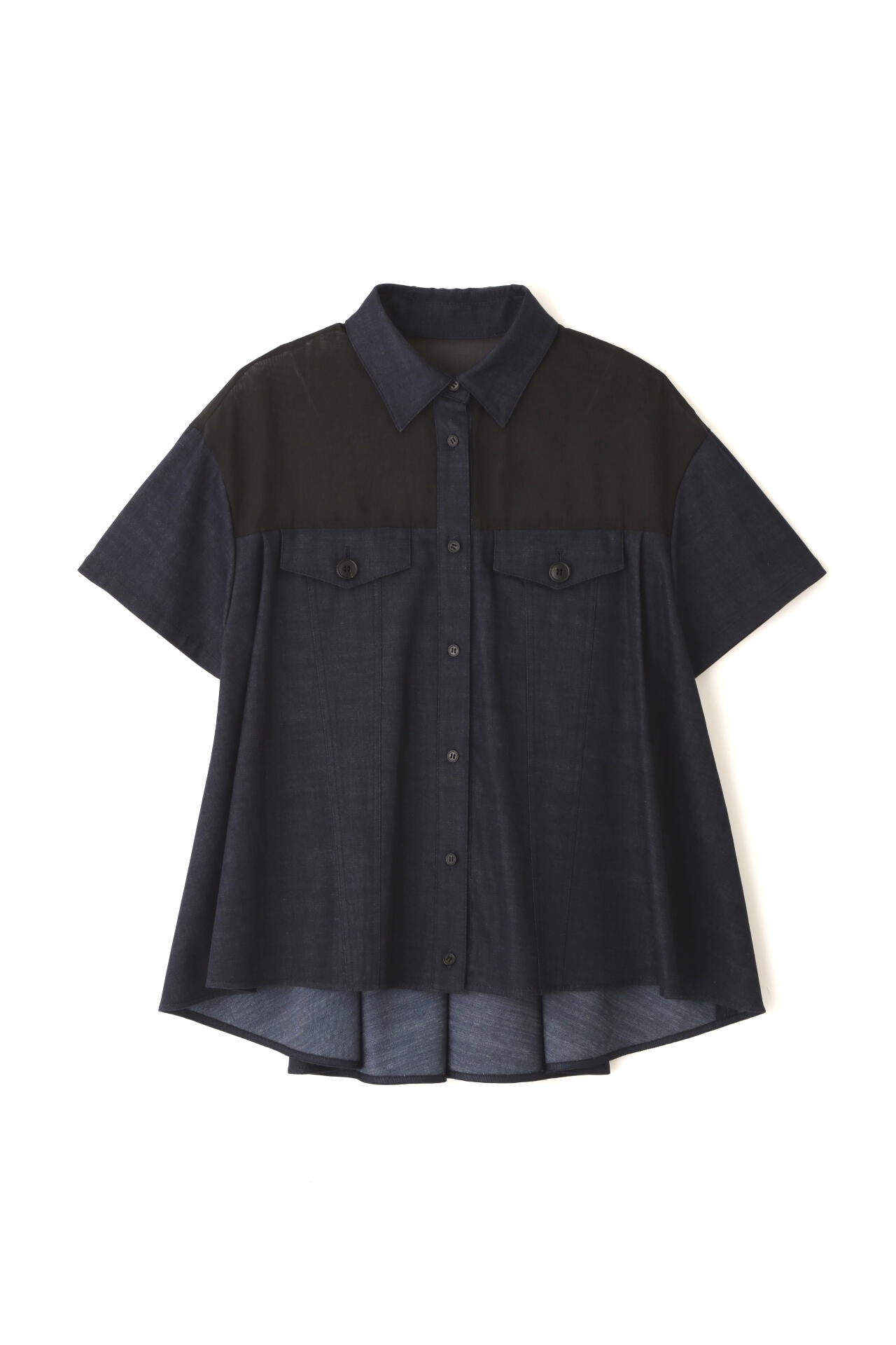 7d3e6953-ddb6-560f-a4f8-fdf801615ce7_Image