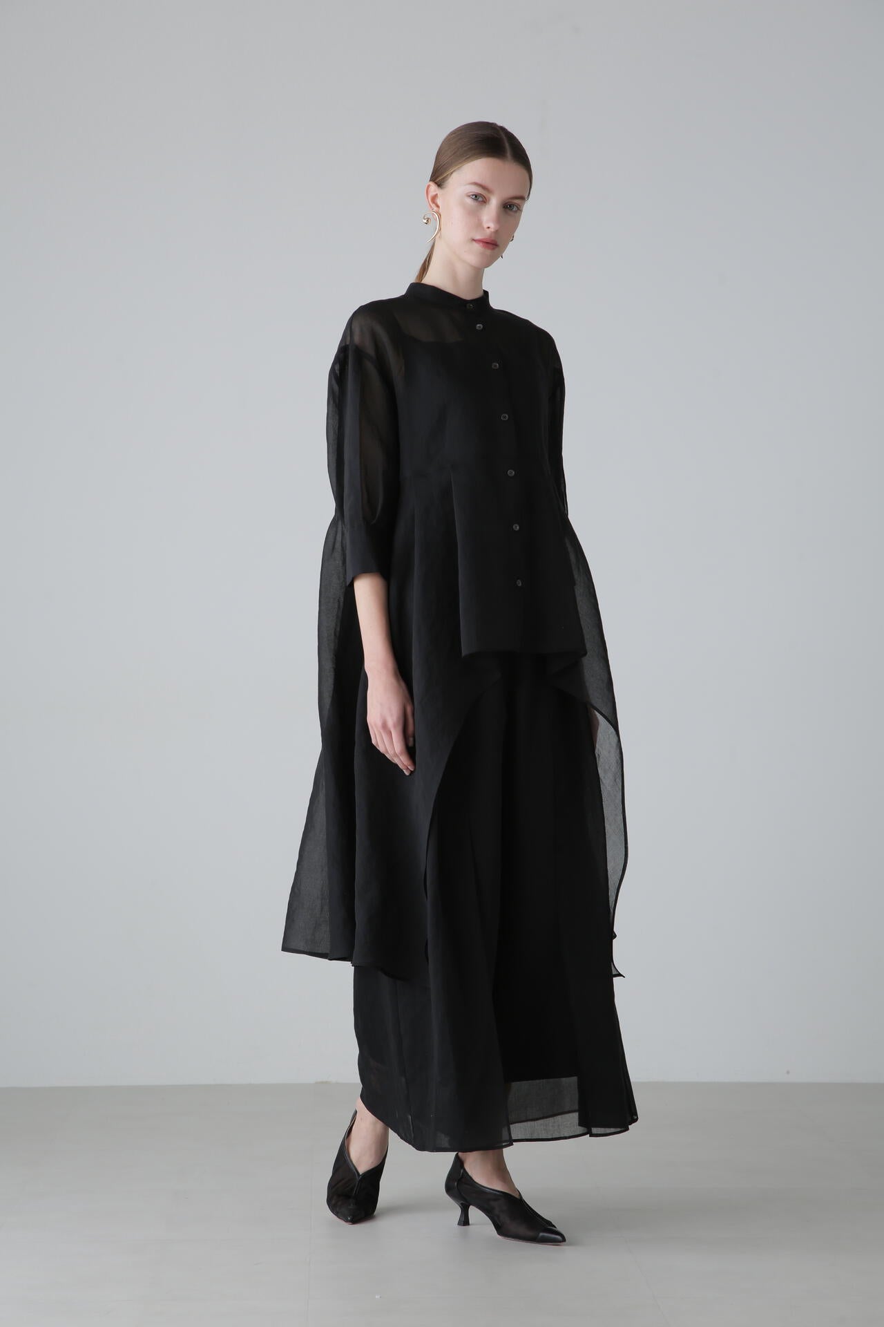 0897e03c-8a2d-5494-a28c-d8c958ddbac5_Image