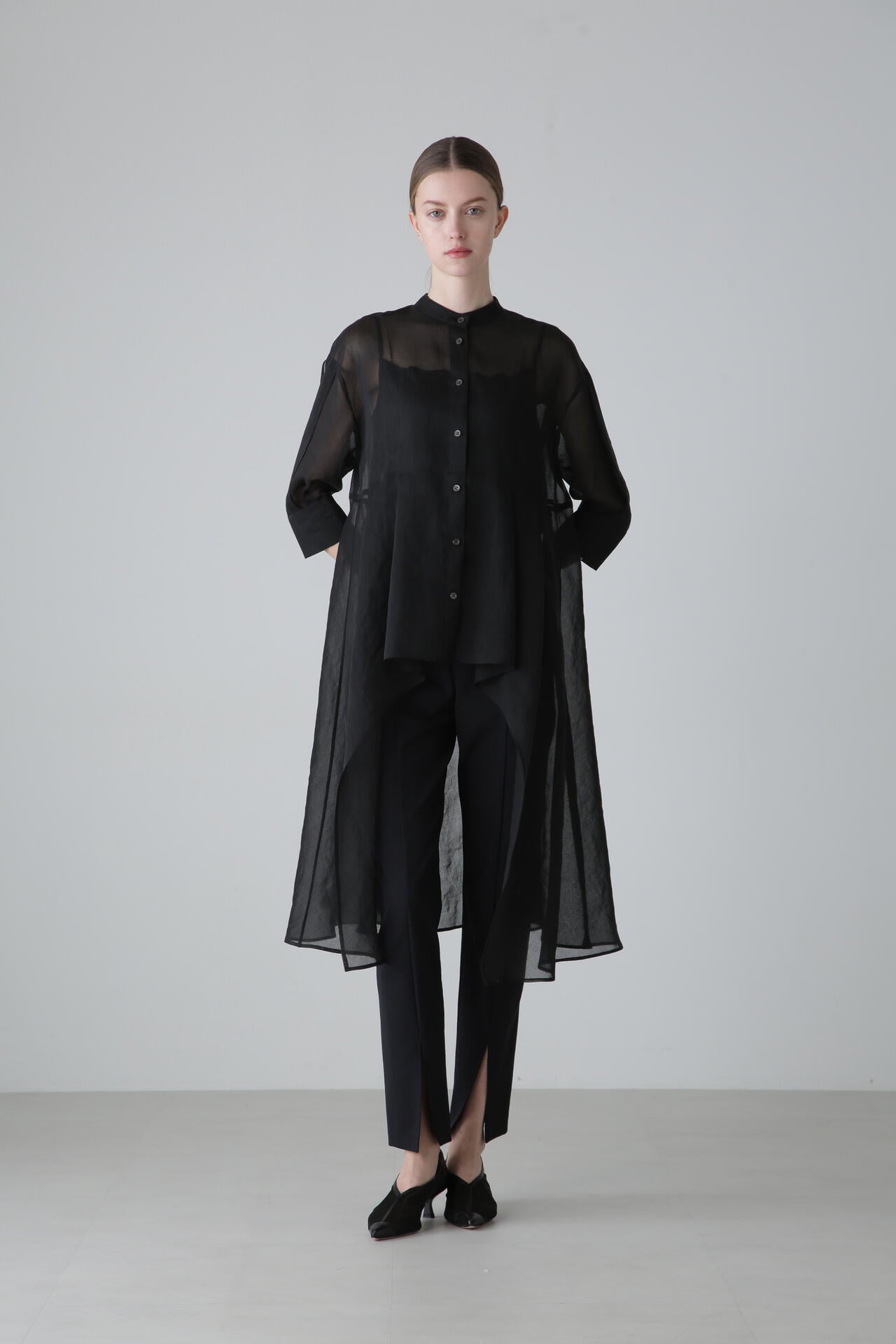 6aa3f691-1a99-5f93-921d-97170f3da9dc_Image