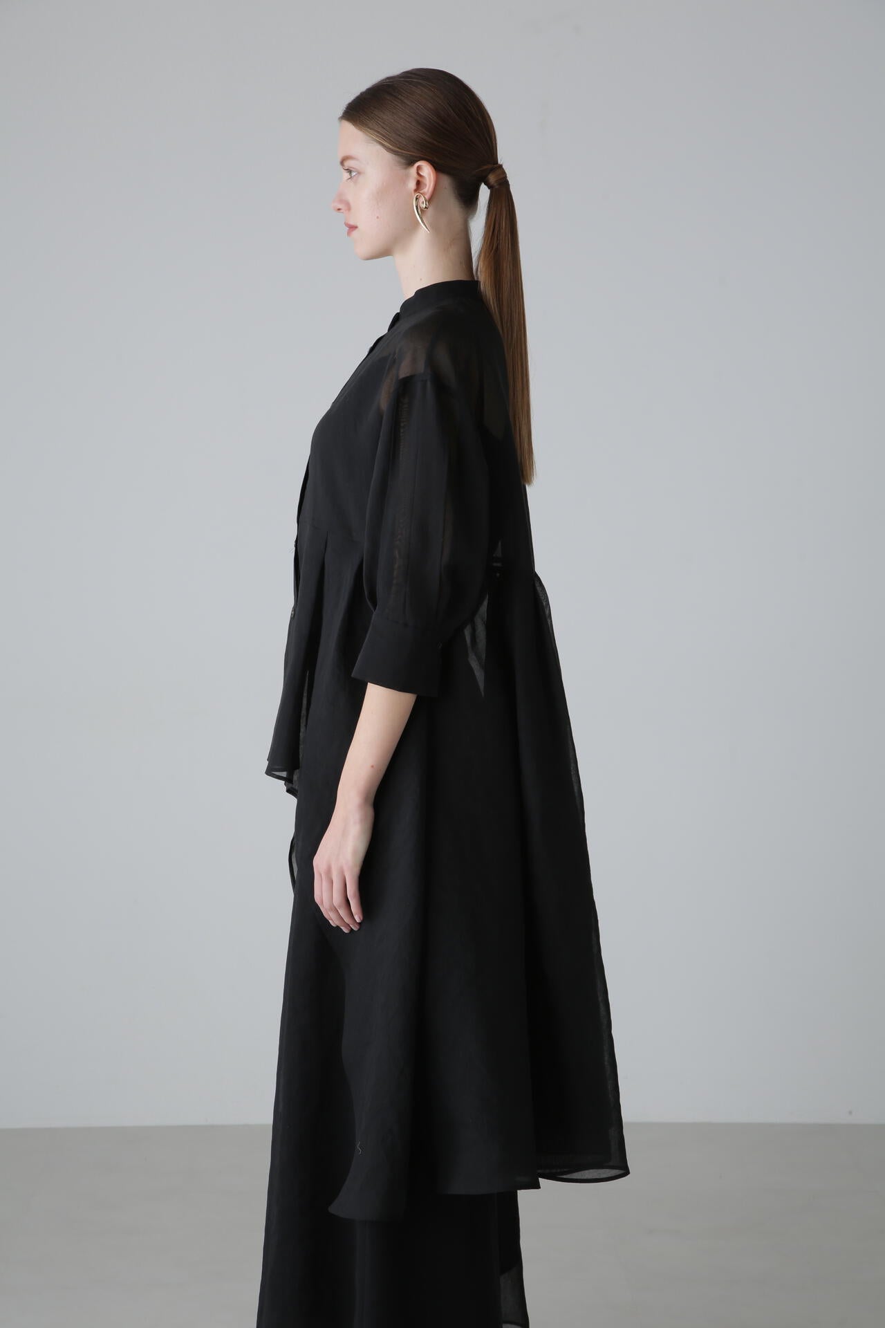 7d7c0cc3-7aa4-5439-9264-10d9ab8aae5c_Image