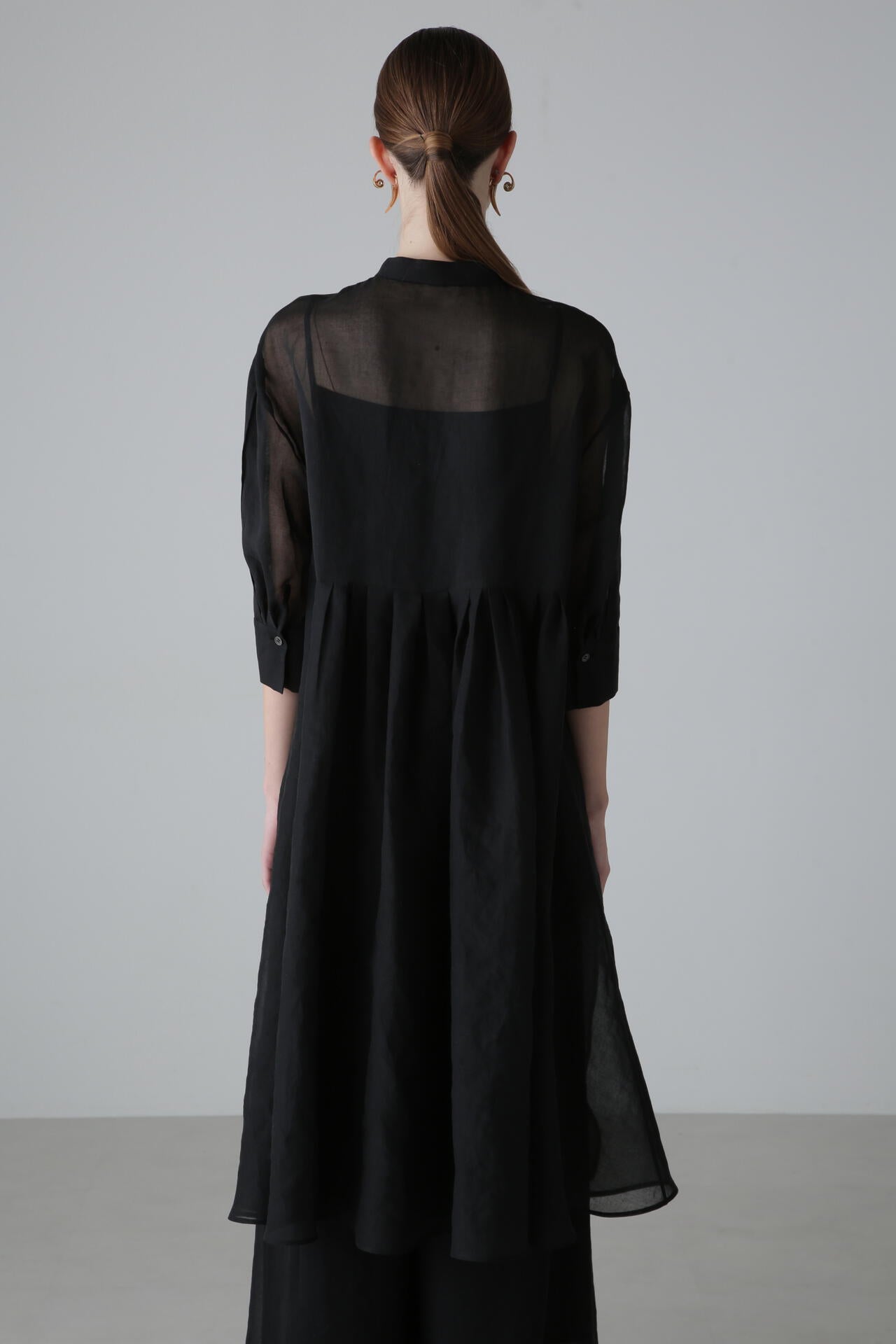 e0679d75-c369-5469-bc75-67f28f44ef0a_Image