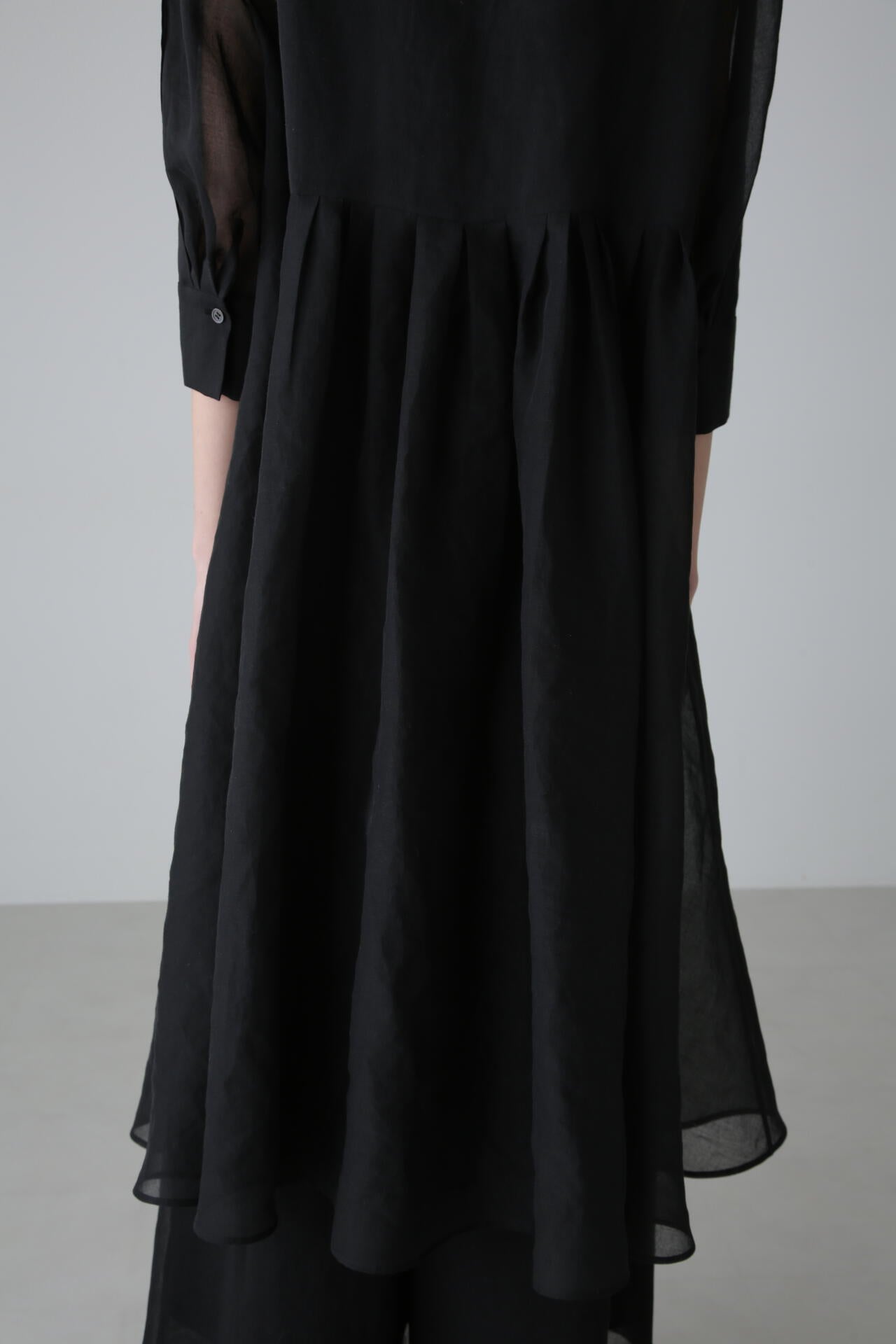 1b909d5a-15e7-5545-9960-3bddbd2c33fe_Image