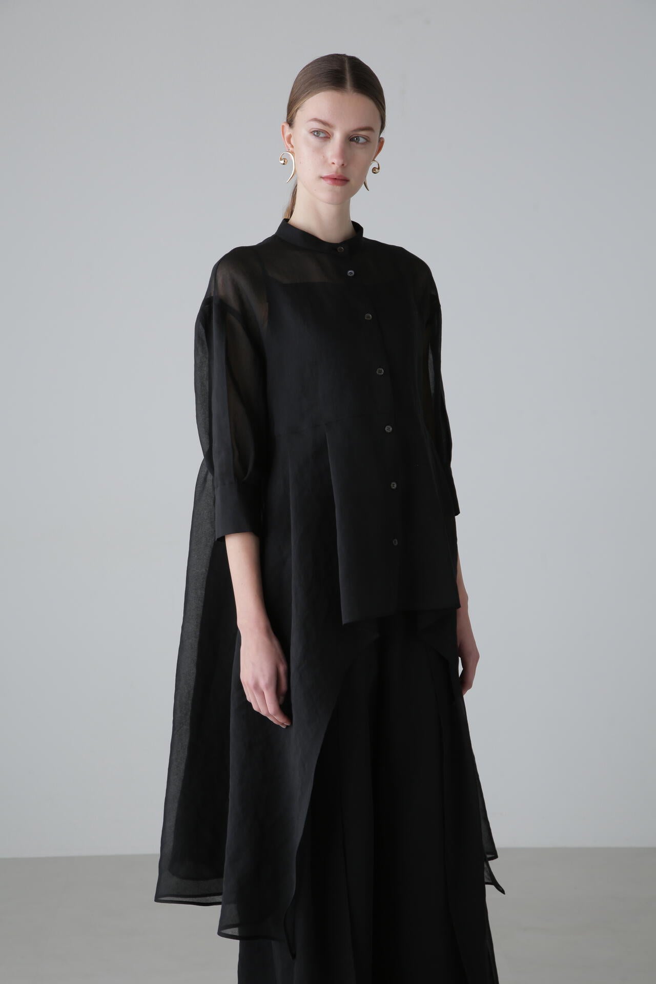 9de0fdaf-1d62-520f-8491-688ab9c7a5ef_Image