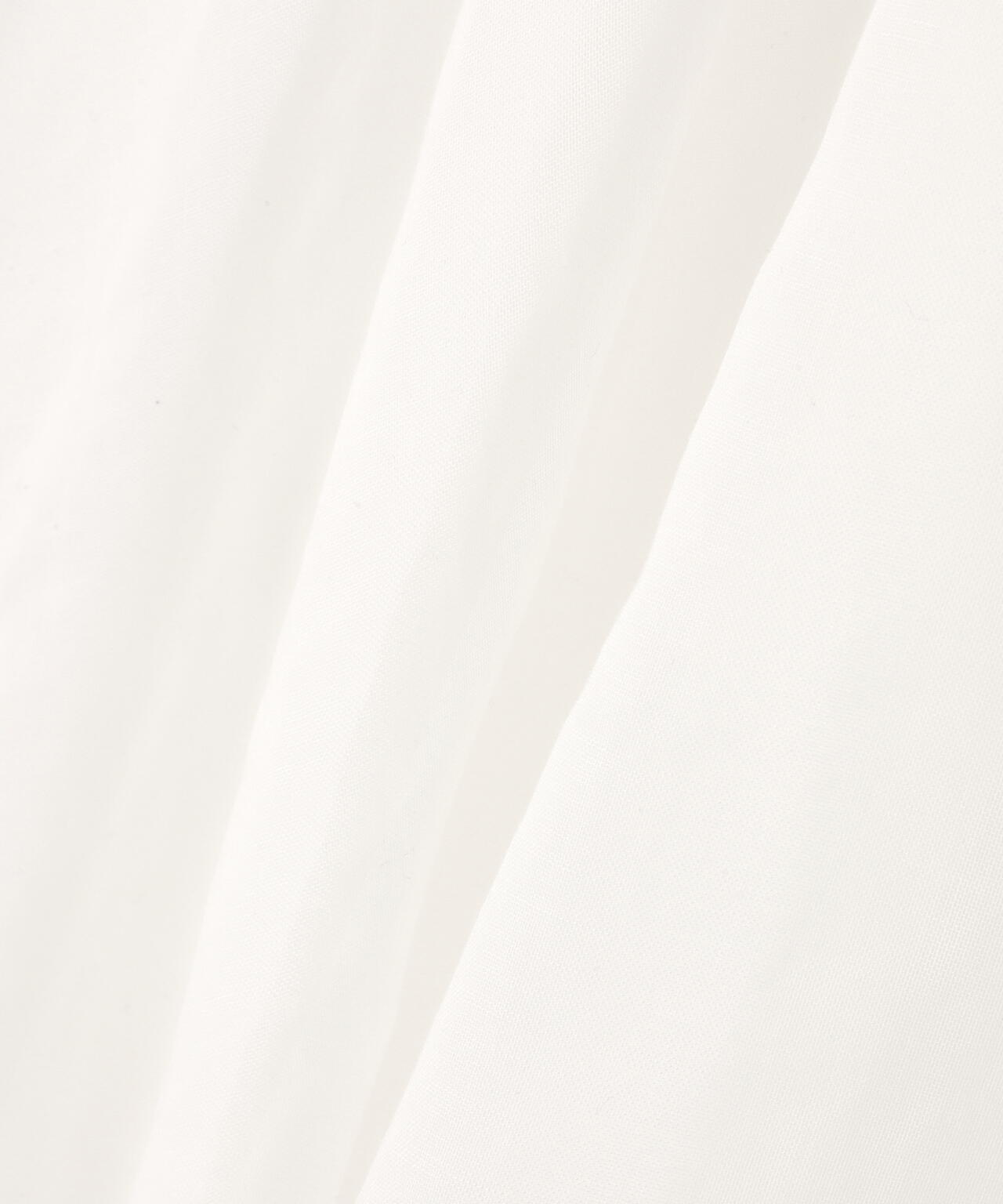 0da1a335-9393-51d8-b32f-a9c2b8fe3ffc_Image