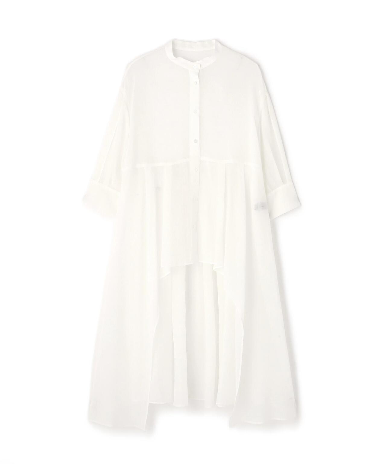 7b218ee3-4c11-5739-bd0e-88dfa04bcc9f_Image