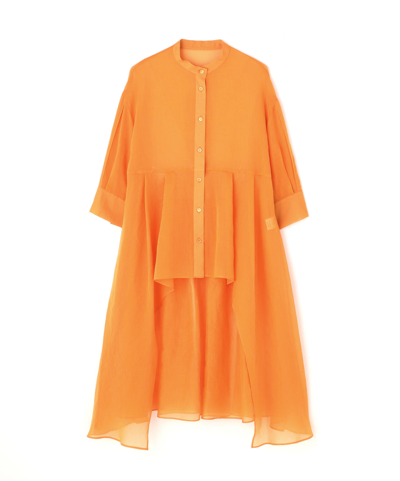 54f4d5bf-ba49-5a56-96b6-f78f358aff3b_Image