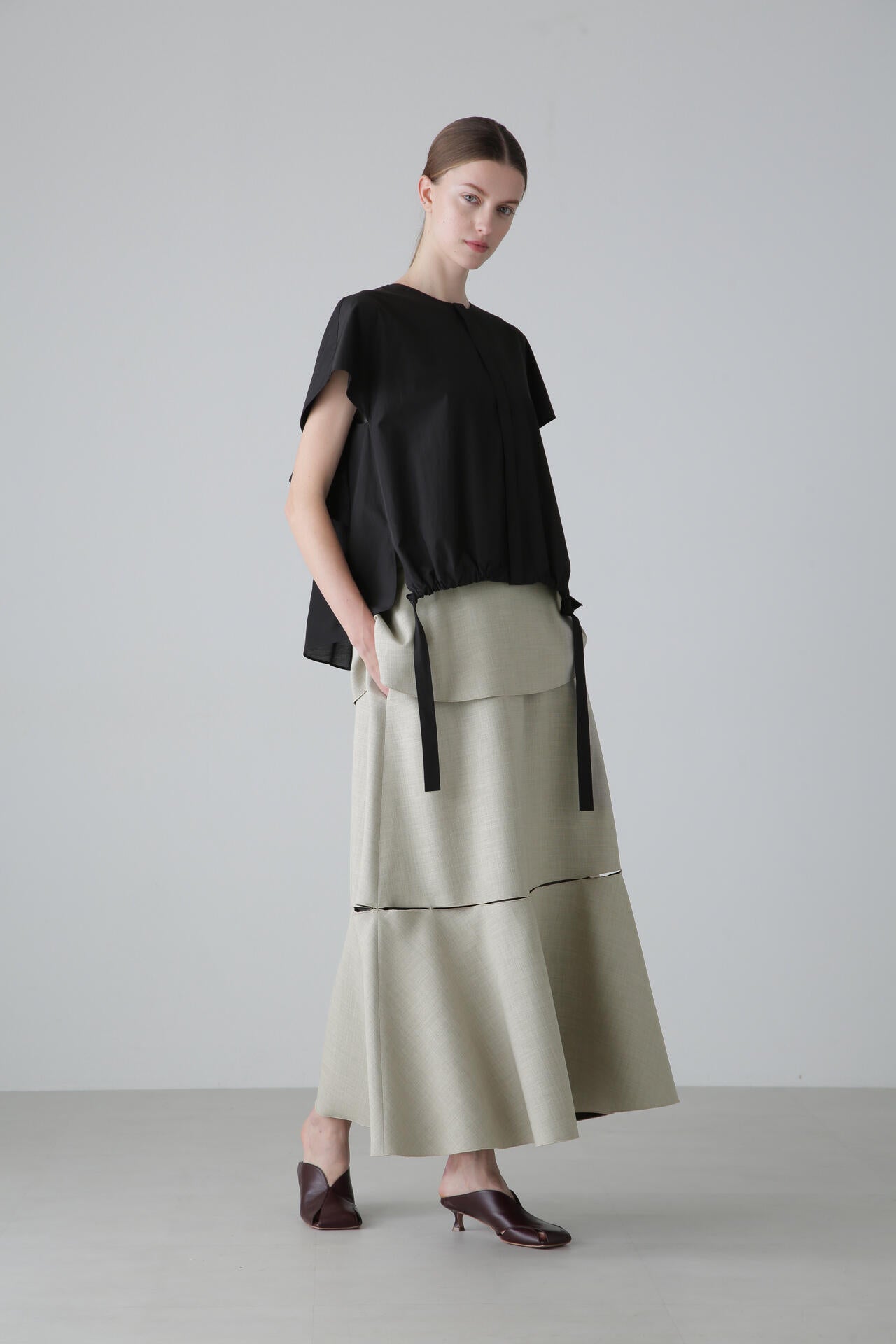 11e170ed-5144-5457-8530-e79063d65763_Image