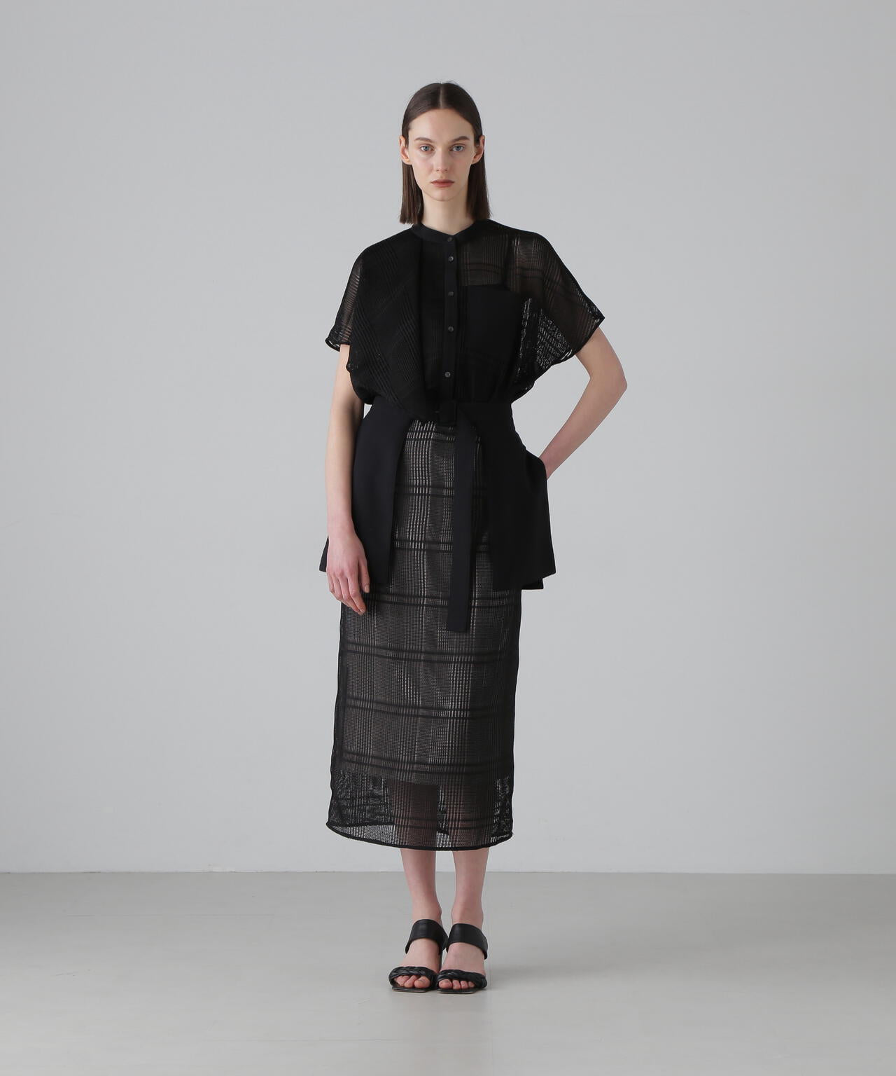 8fee8dca-a9ac-5566-b3c4-25e82aa8fcc9_Image