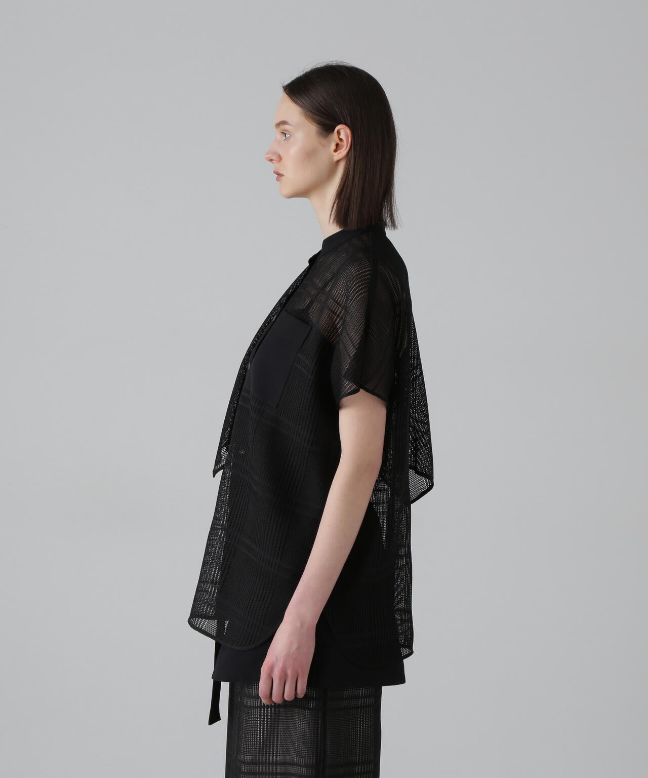 dbfef815-b534-587f-8ce4-aa82936e37f4_Image