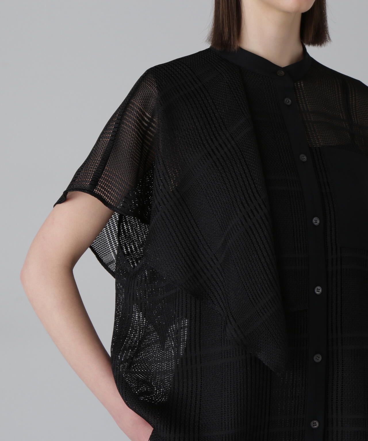 2f569b57-9ee9-57ae-93cc-df7bdf0c5ead_Image