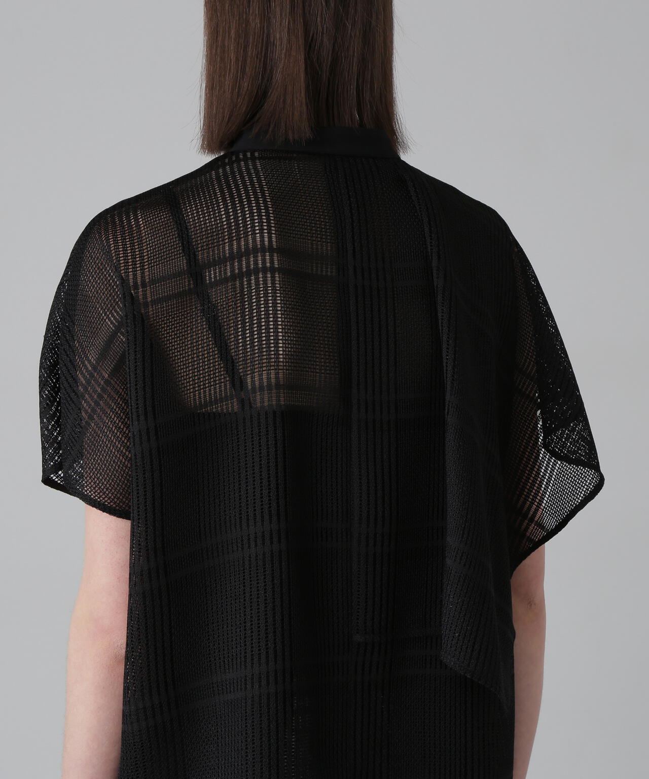 173ef650-cd03-5f80-ab0e-e5d07736eedf_Image