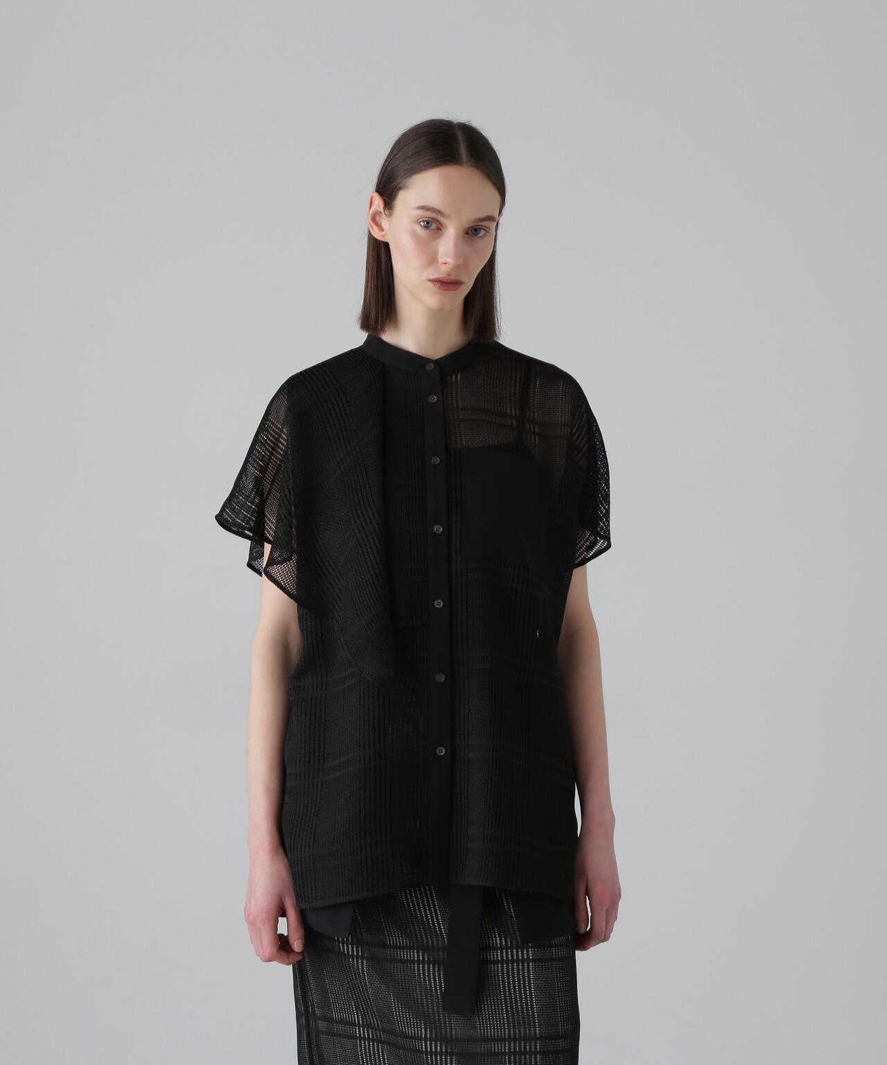 6657e7e7-1a53-5bb6-97fe-7921172642e2_Image