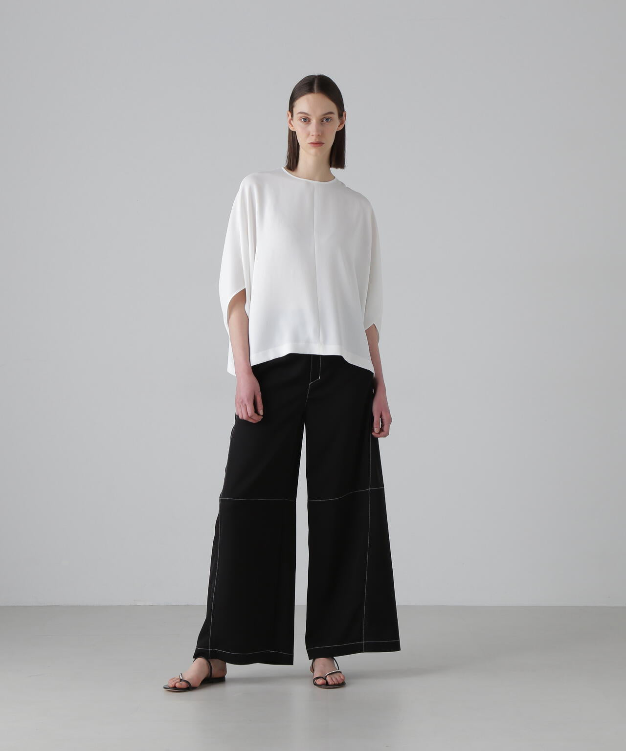 65836257-6d4a-5e74-bfa2-baf65eb7b667_Image