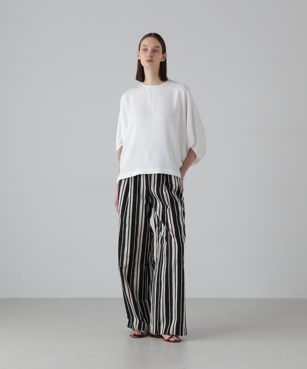 7ff2399f-8bd3-5ad7-ac5b-5770f6a2070d_Image