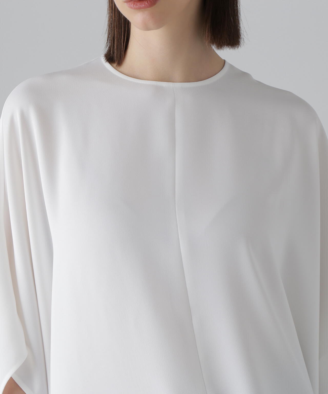 2d49d188-e302-5dff-bd6b-d1cb91e4a942_Image