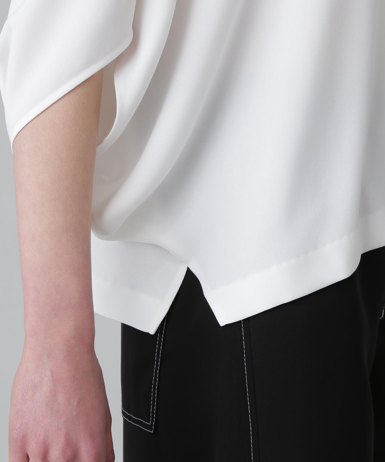 56b759f9-2f86-56fa-b452-00737f5d0870_Image