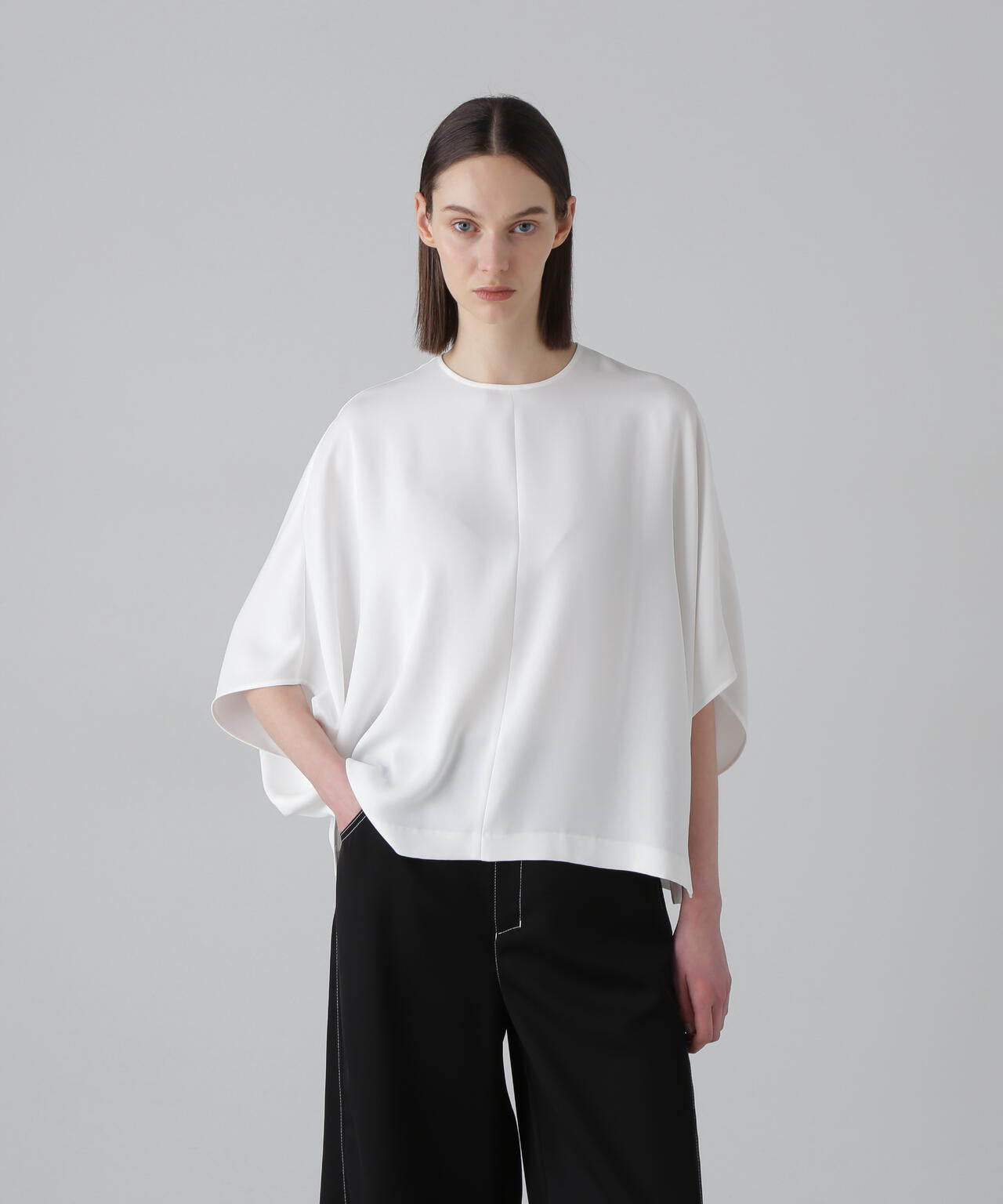 224f5e44-ab6f-5dc4-a54a-ea64c63d8e77_Image