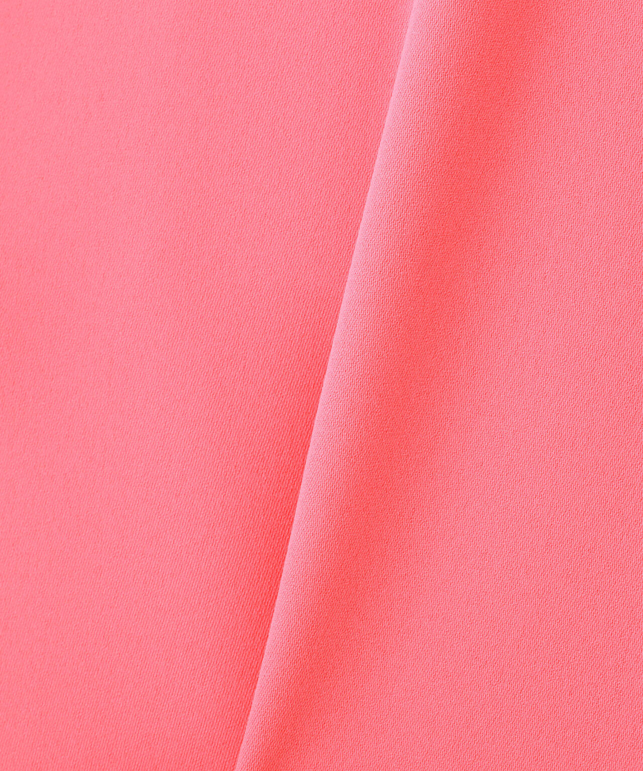 10e5d551-c59d-5176-aeda-6352ee6d2d23_Image