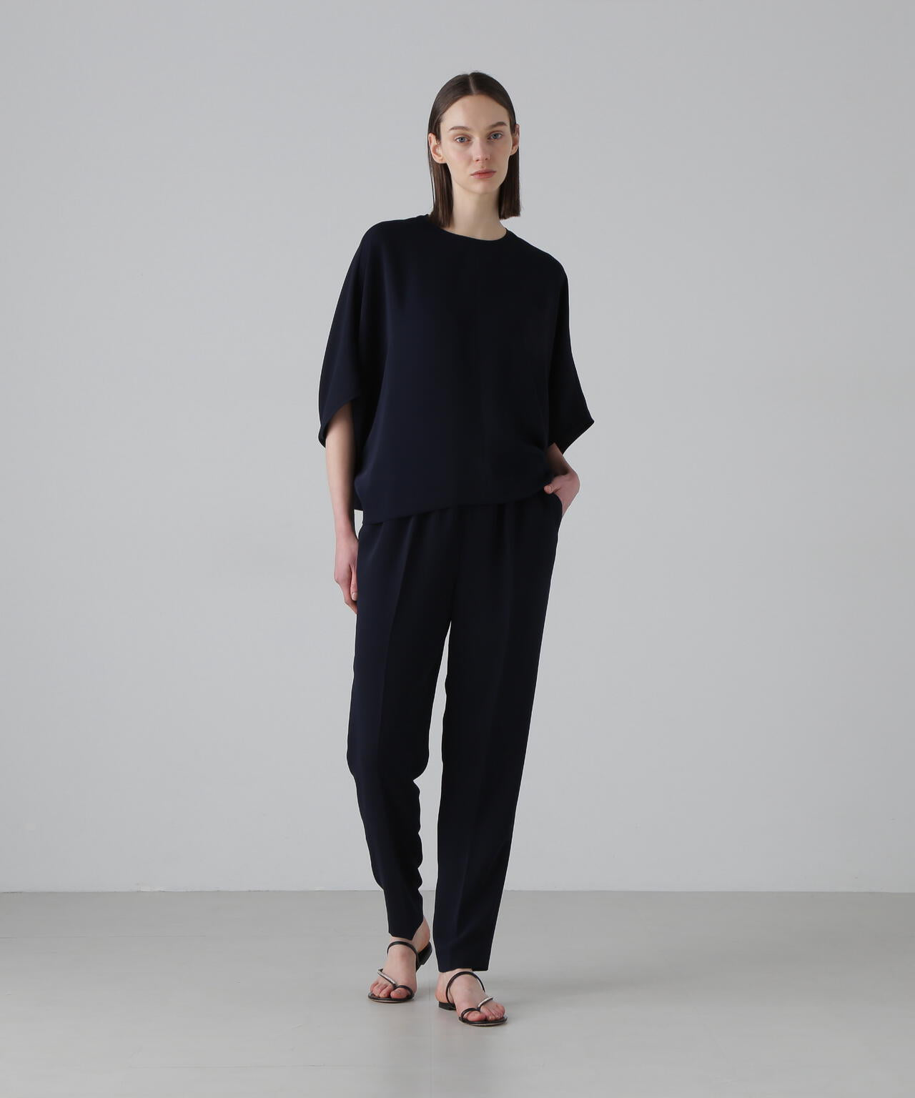 50e12f34-b35c-54c3-bdf6-9973fd812985_Image