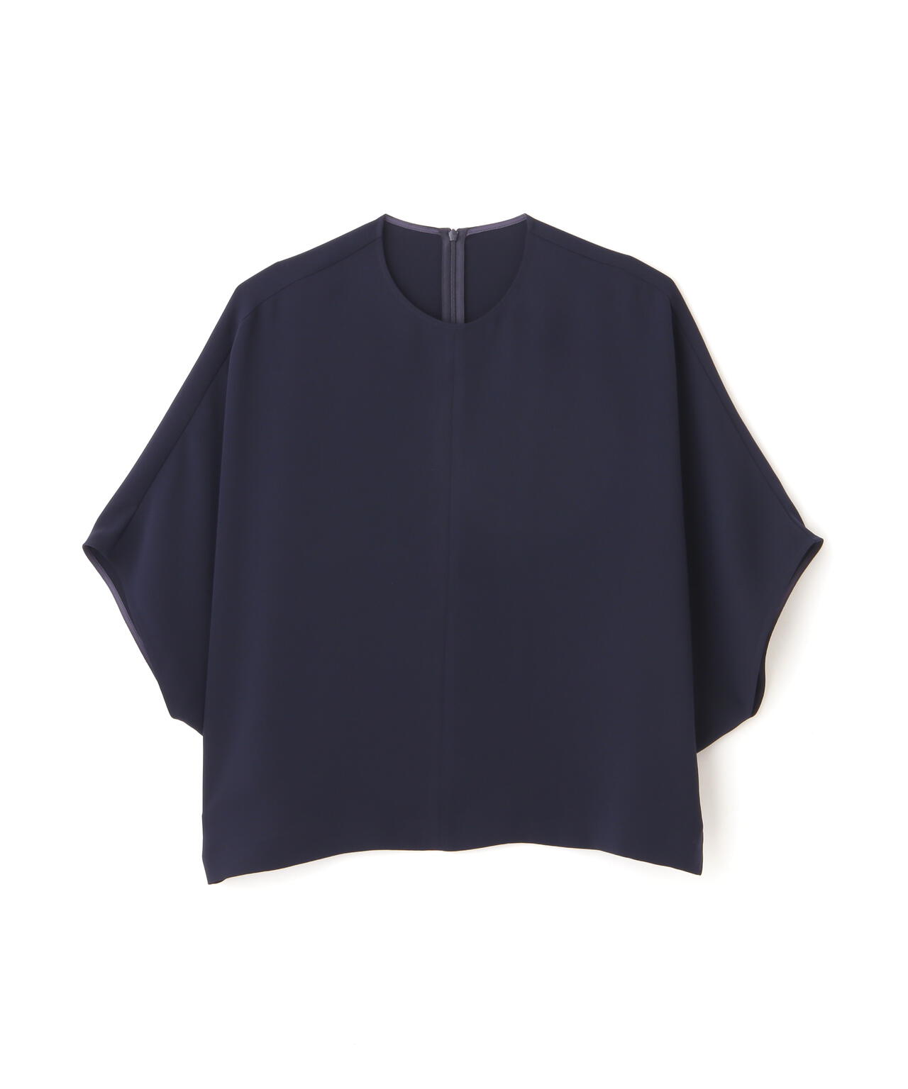 0fecef2d-0dc1-5142-a378-168d765217af_Image