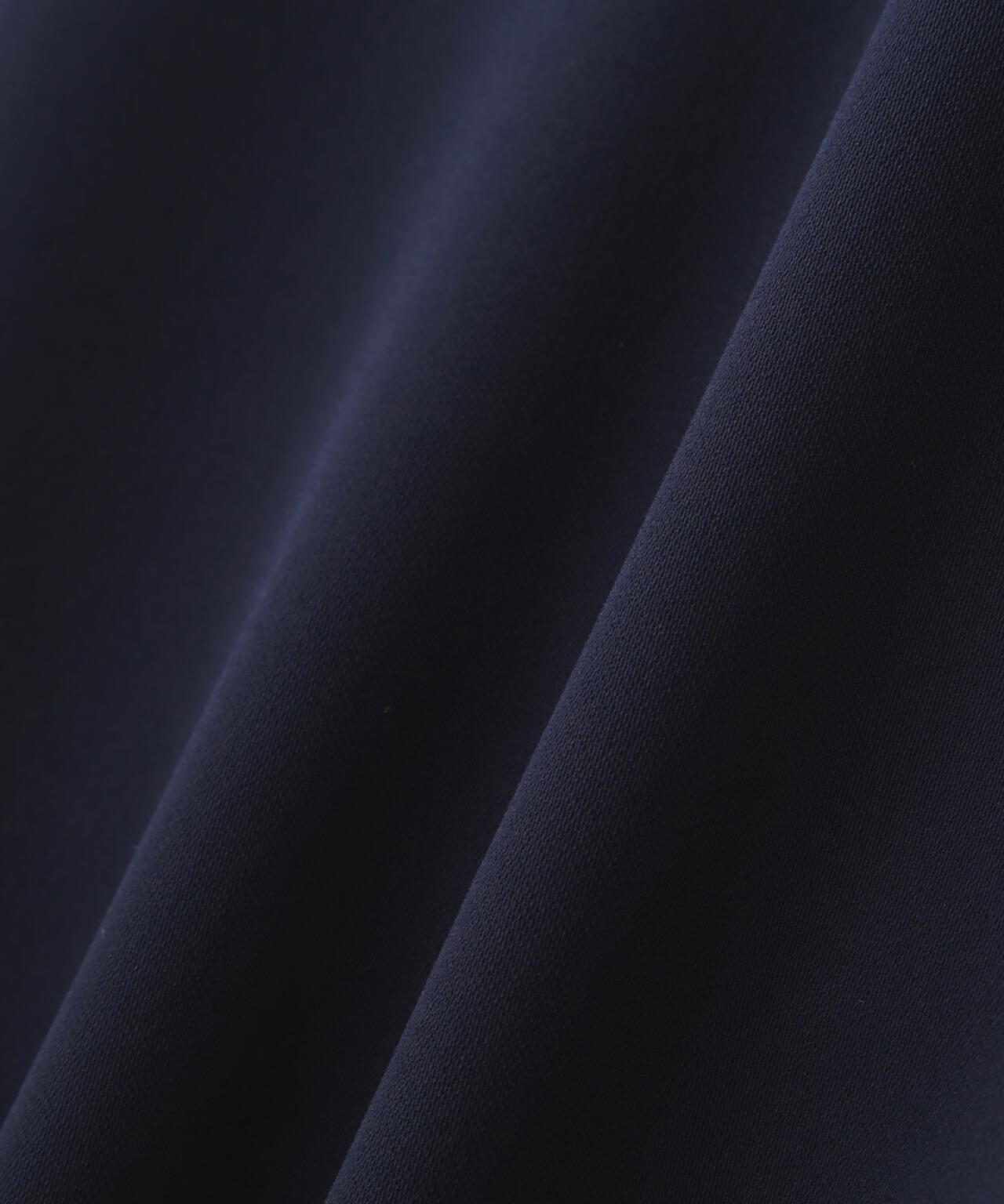 9f4fe2a8-48e8-5621-80cb-8b9075941d7e_Image