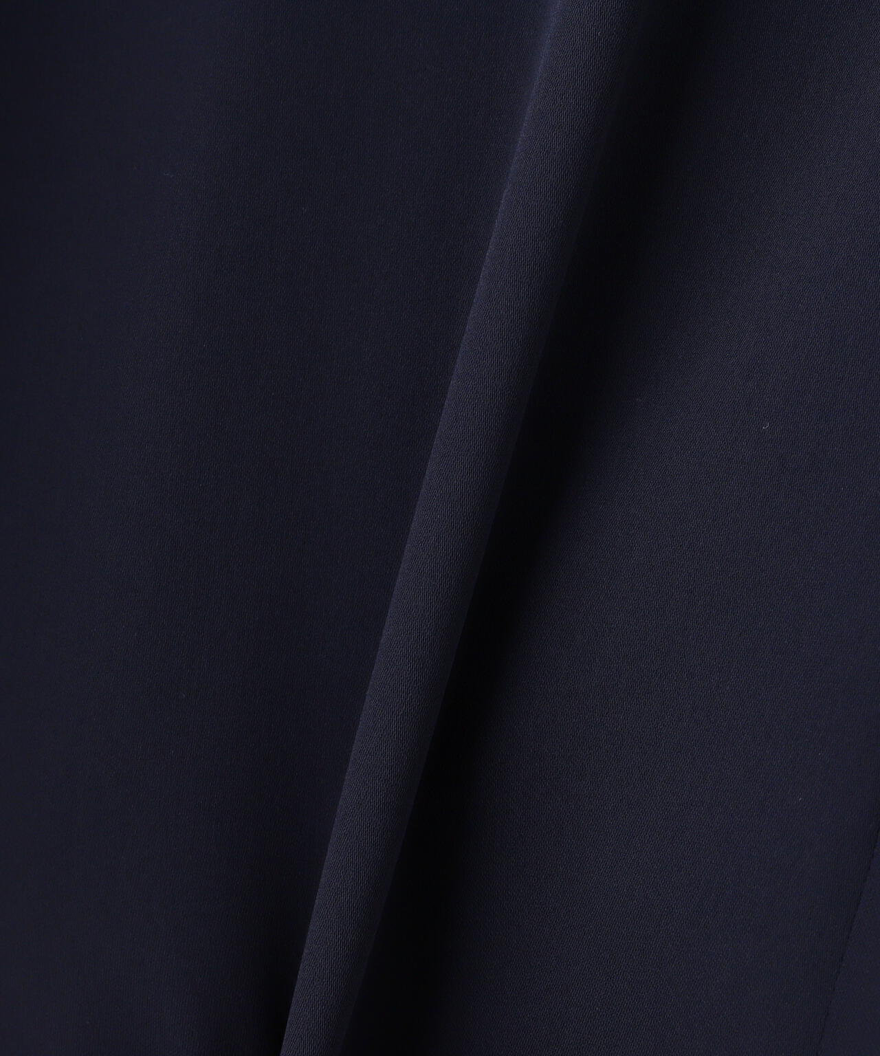 f4d006e3-bcb1-5d87-b9ae-1c8215735423_Image