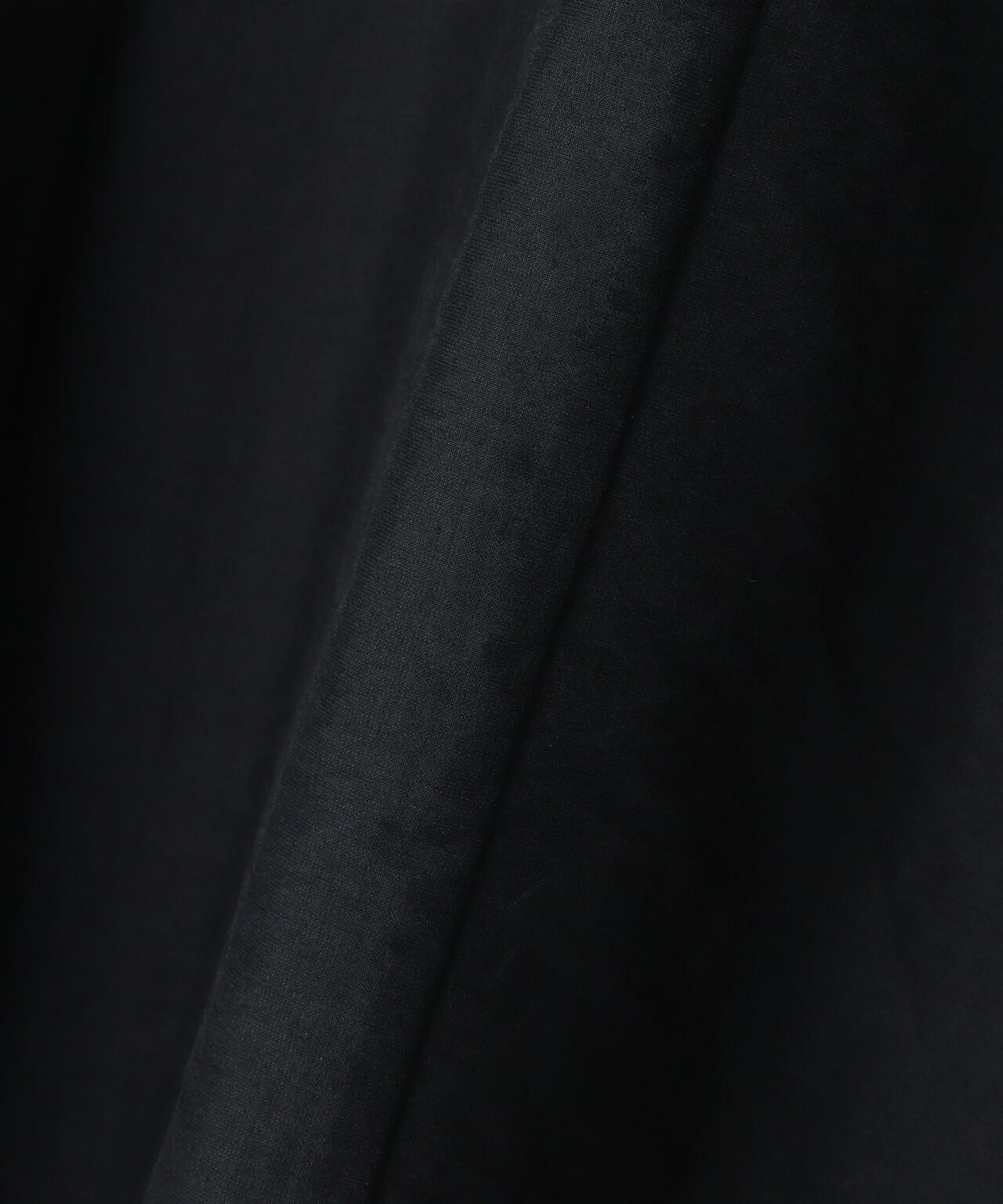 2925f968-6345-56ba-b7b1-1462c5484d41_Image