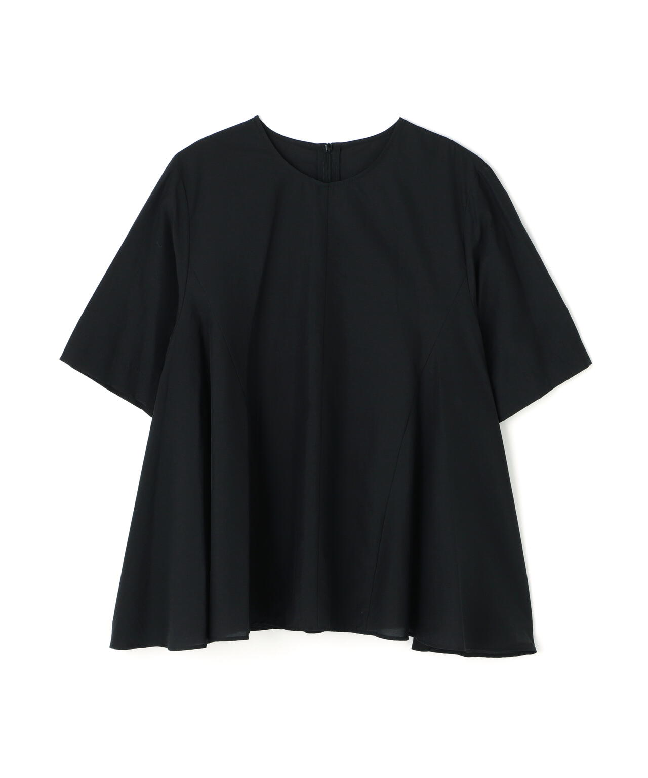 a71fc78b-05d7-5acf-9354-b1132576a6fb_Image