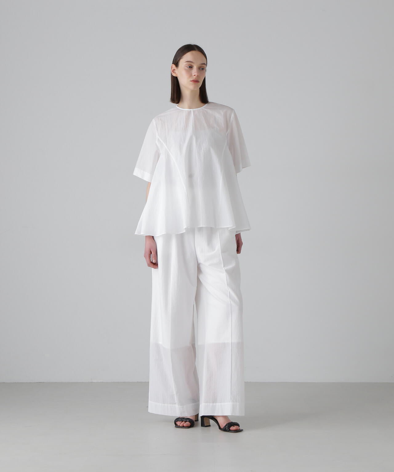 7fb7d1ef-b197-5c59-98a6-0dbcecc1fe1c_Image