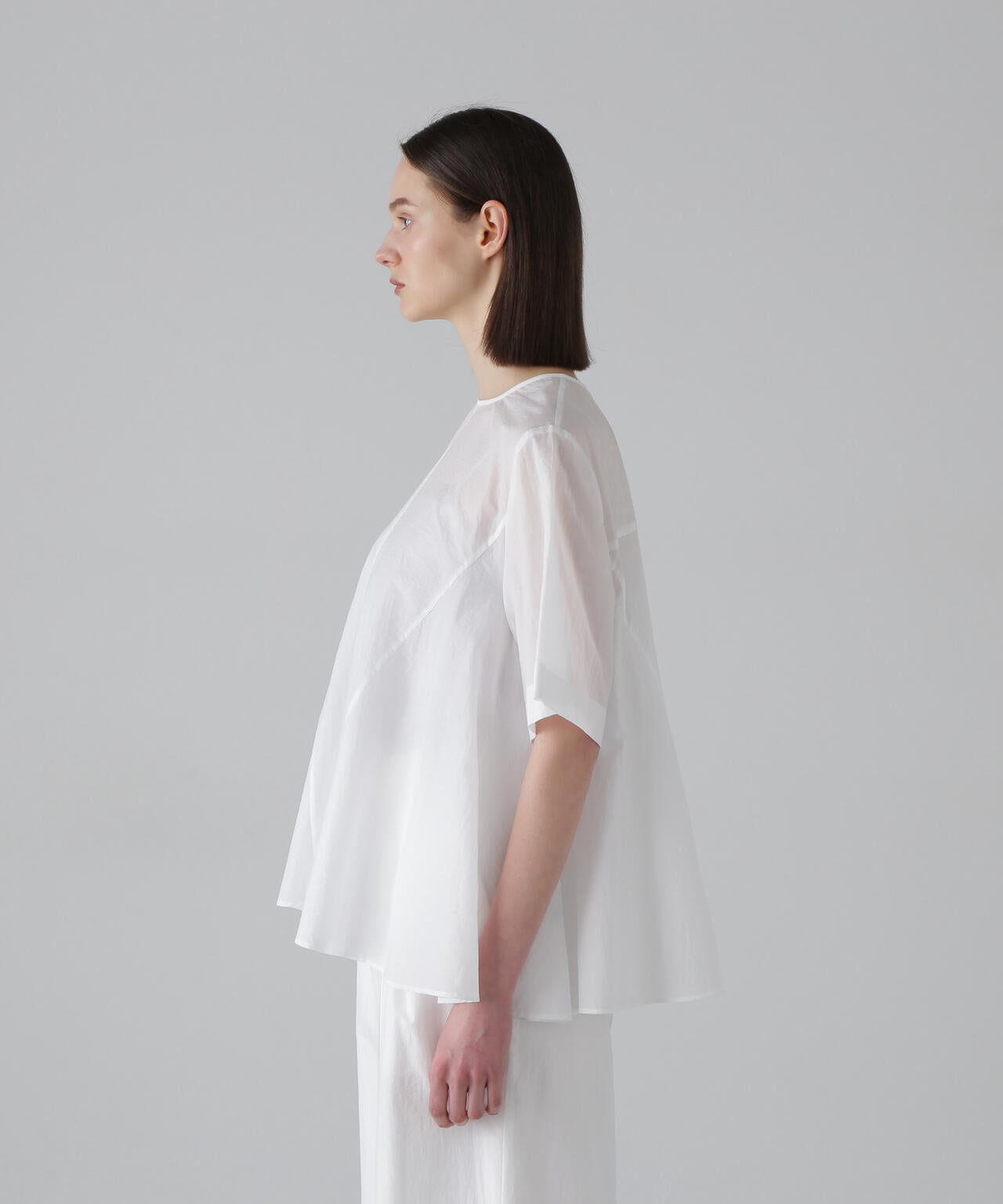 324b39b9-77fe-5aa1-905f-28c99d1f7e71_Image