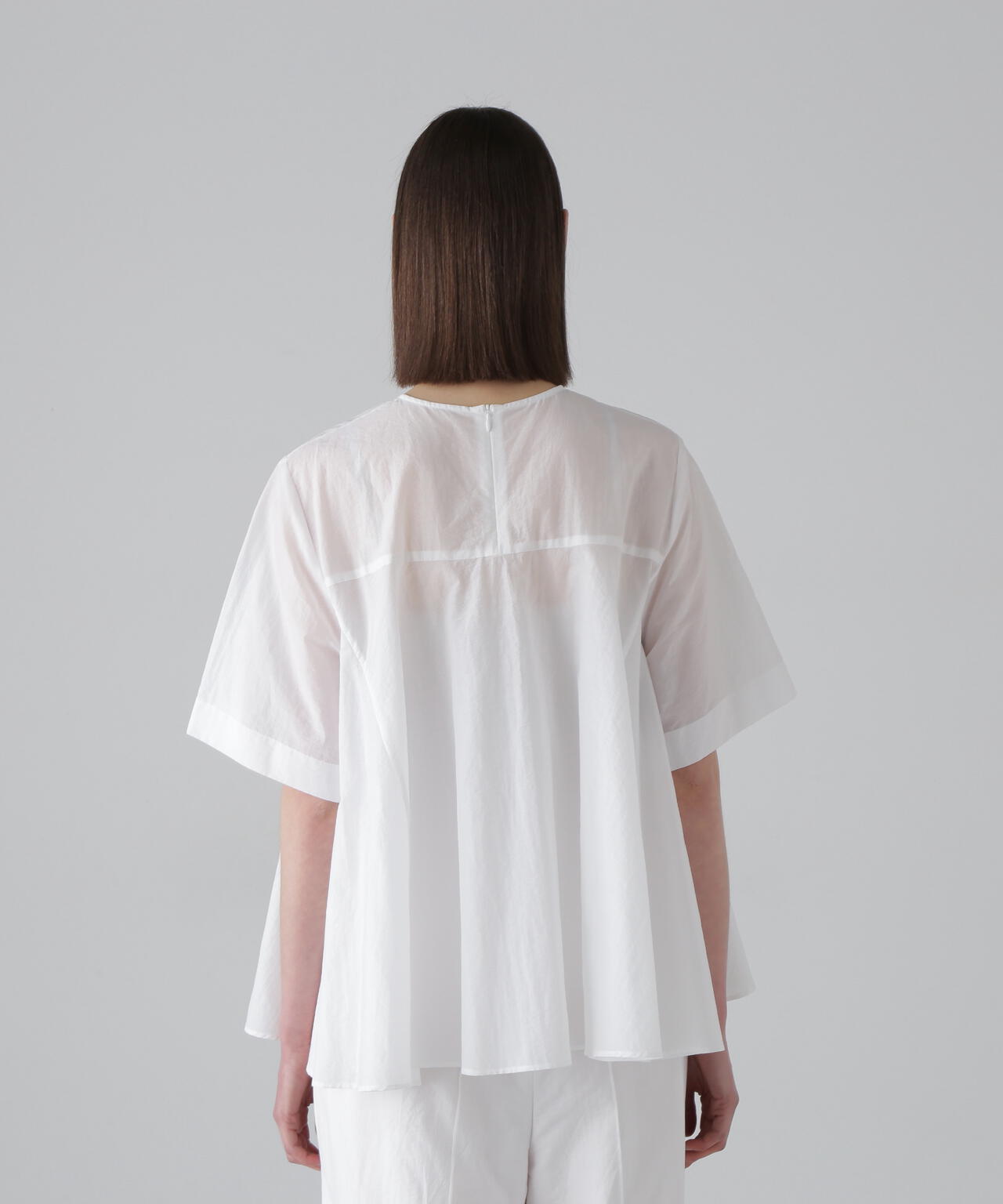 9fe7b6d5-a474-560e-835e-4450a2943350_Image