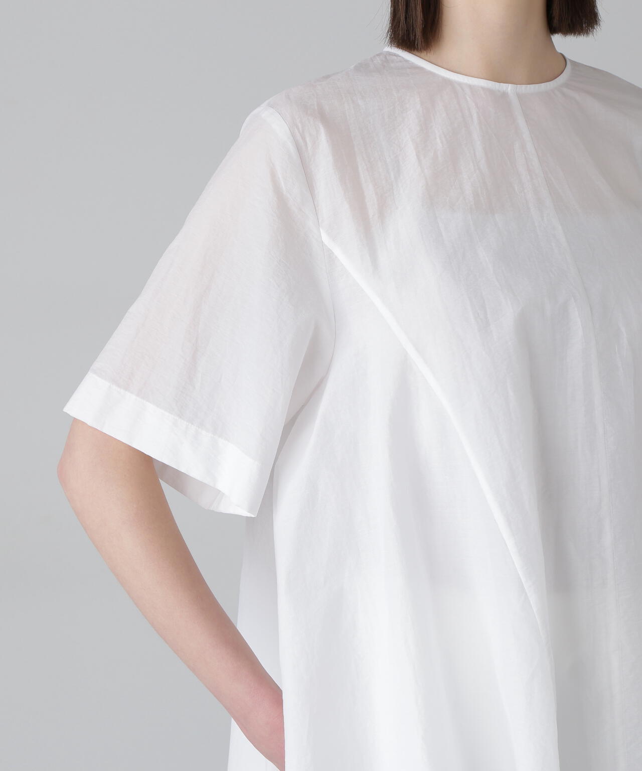 bb74a6e9-9771-5f26-870f-9813666f7ab0_Image