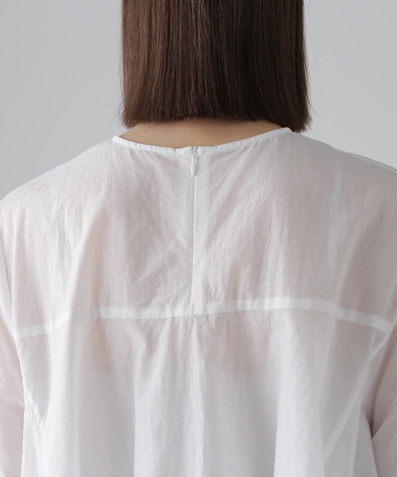 e15d4256-6ef3-5914-b96c-8de2cb36f61d_Image