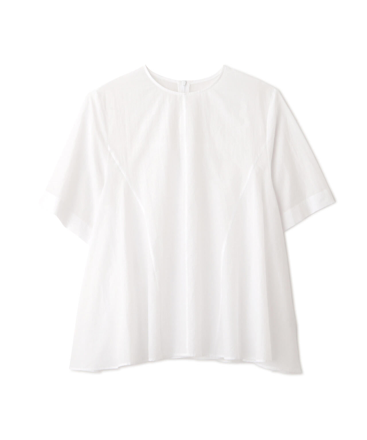 49443ef9-0b9f-585e-82a1-793014d44ab5_Image