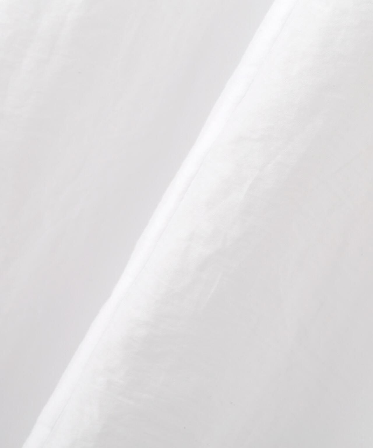 880bd10a-af1d-5da8-b273-3b95854c35c1_Image