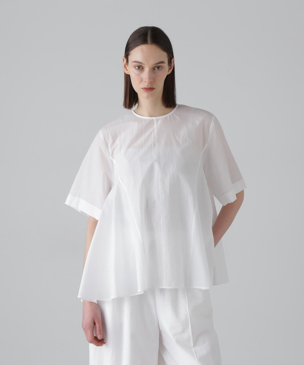 09074818-31c9-510a-94d3-cddfb4e2955e_Image