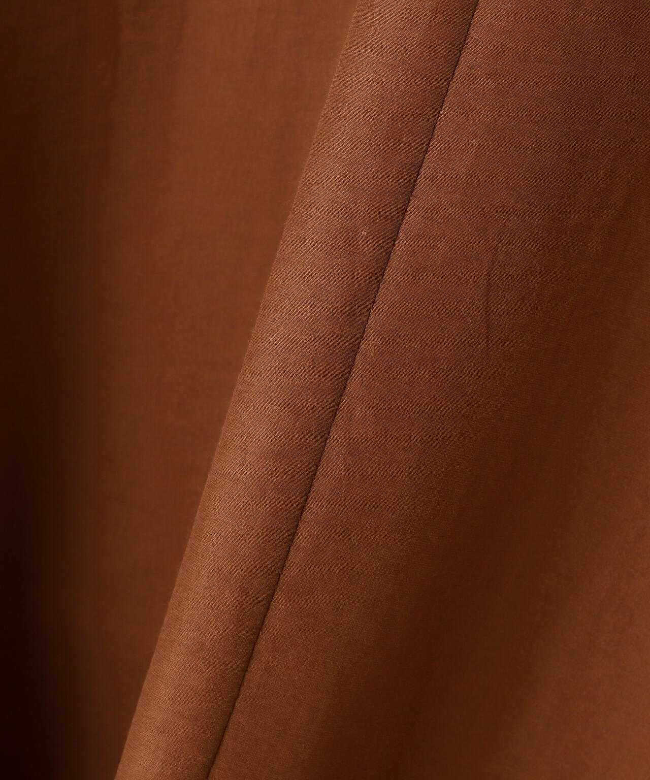 a5a5b5b6-8e47-5184-8fe6-f9f52457746e_Image