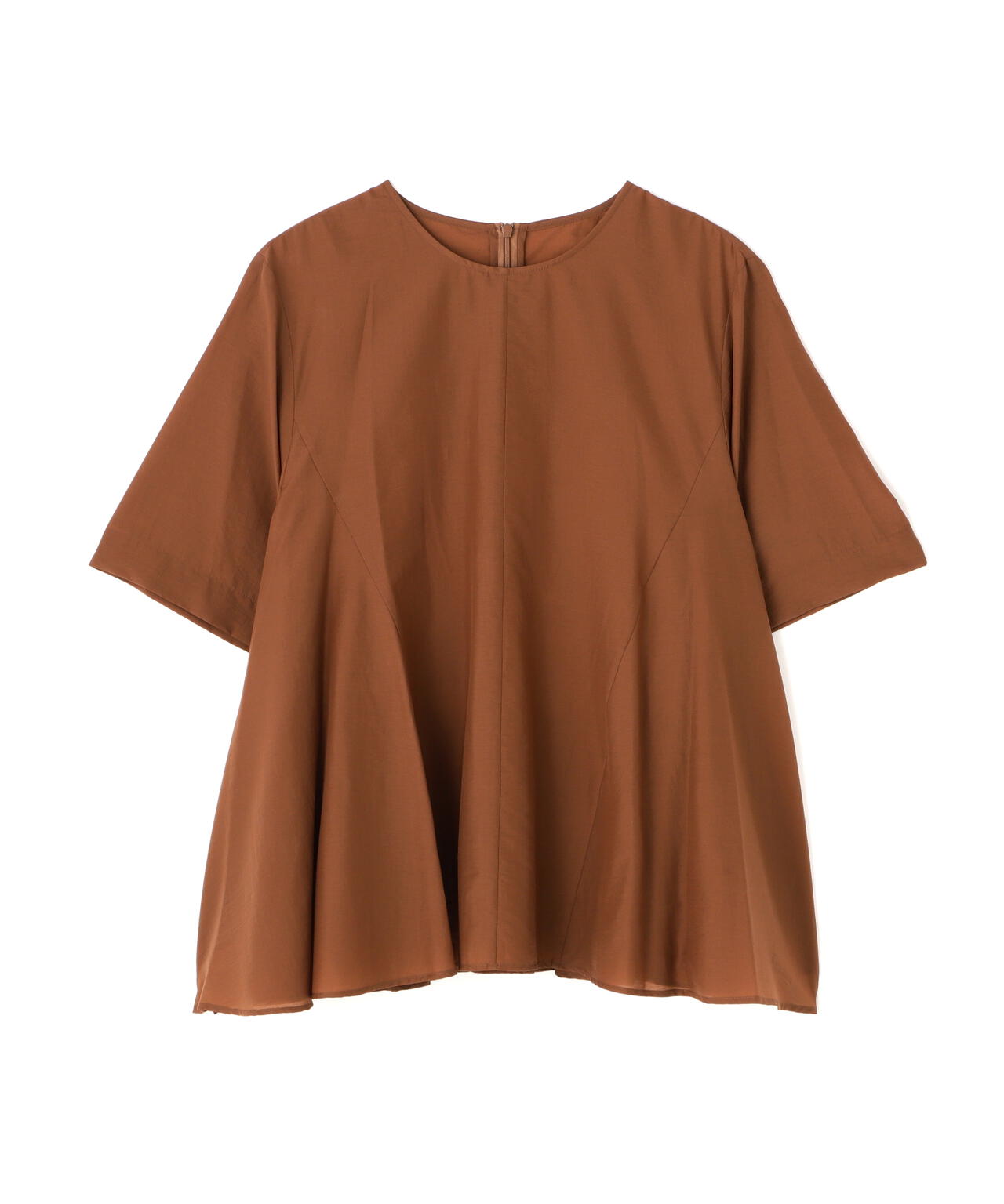 4bdcba79-7f24-5cb8-b23c-56ebf2932251_Image