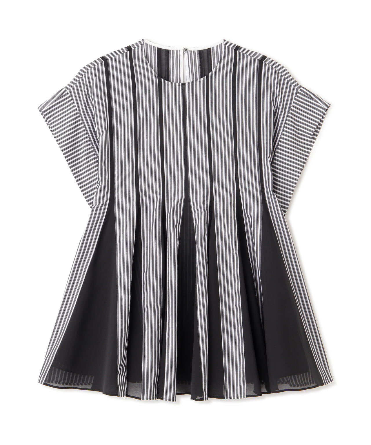 b26d9748-4e9b-5e64-9b79-6a6fba3ac17b_Image