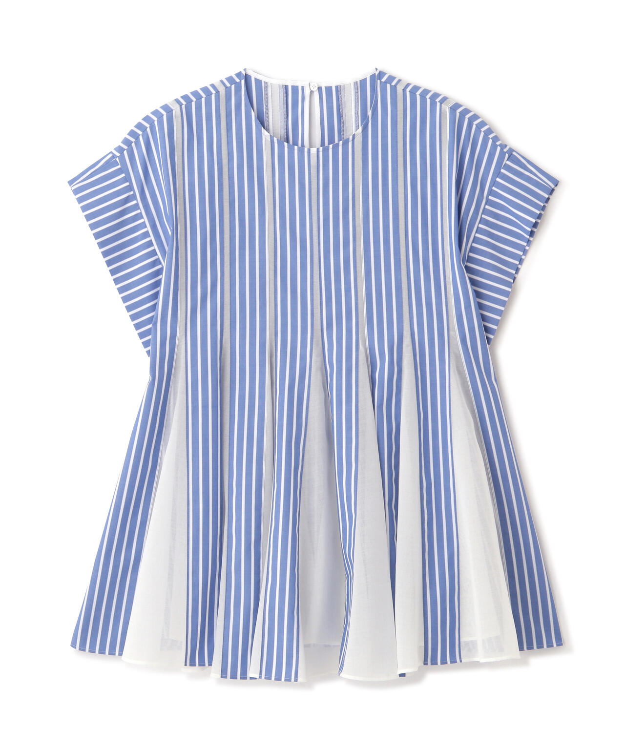 029298f0-a5e7-5369-84c4-0f4e23668180_Image