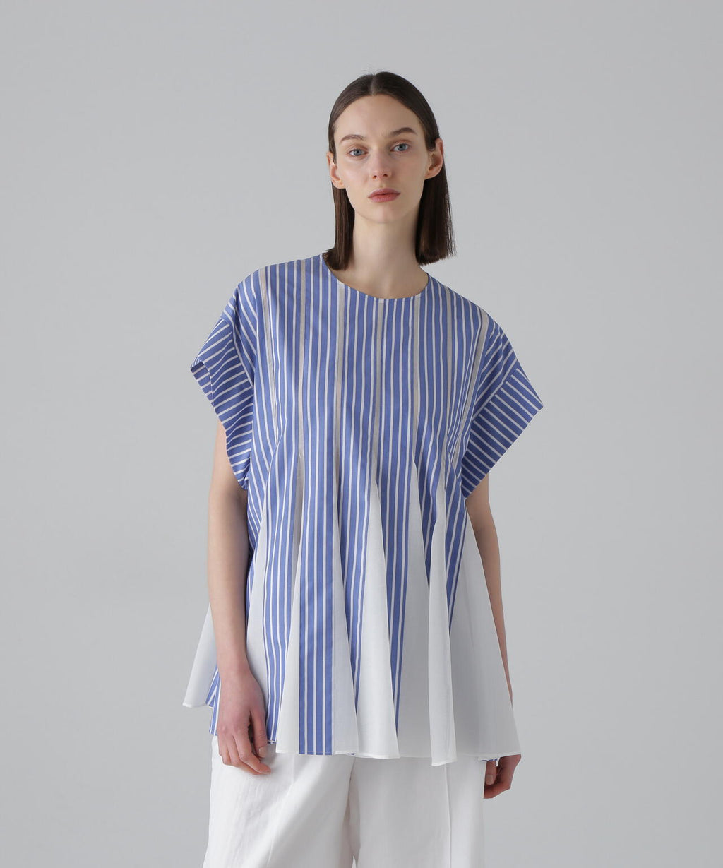 5315110514-110_MAIN.jpg?v=  