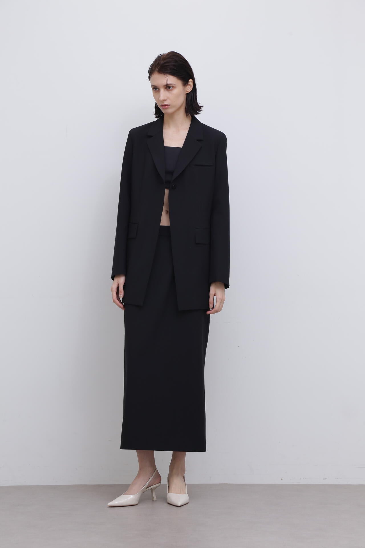 0ce90994-015c-54a0-a470-953888c3356c_Image