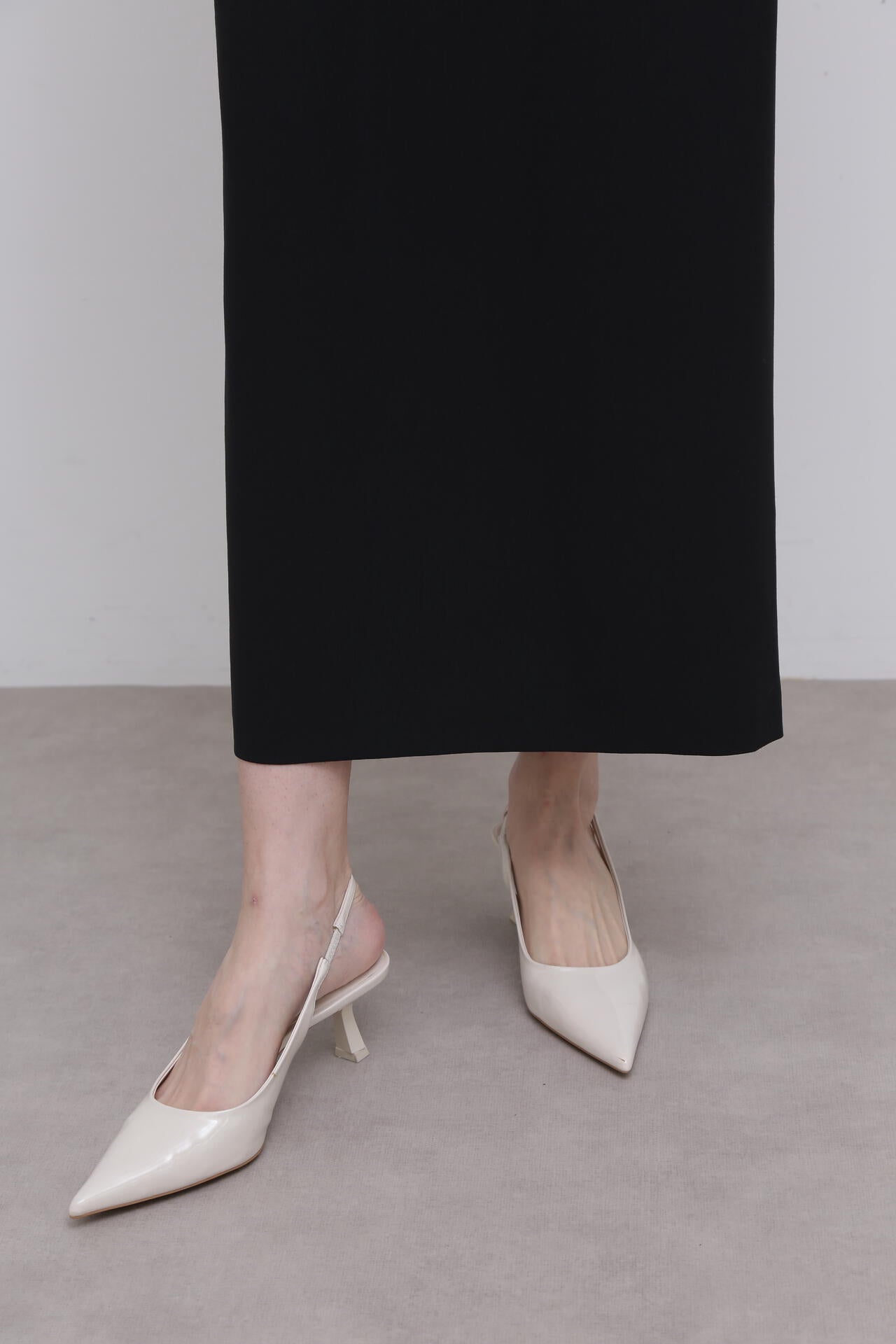 37385e02-c3cc-5f76-a0cc-cf3048e511fa_Image