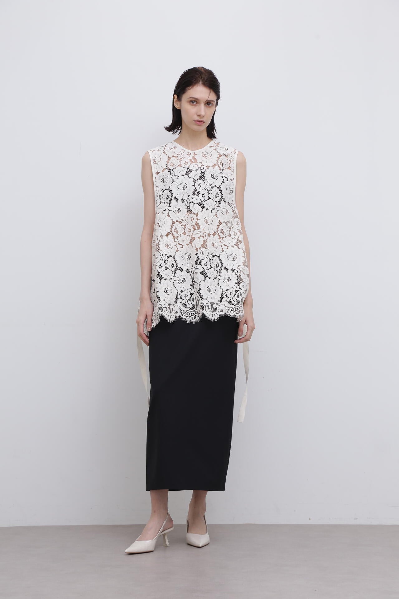 3553a742-12fb-55ca-abcb-ab822f5317b0_Image