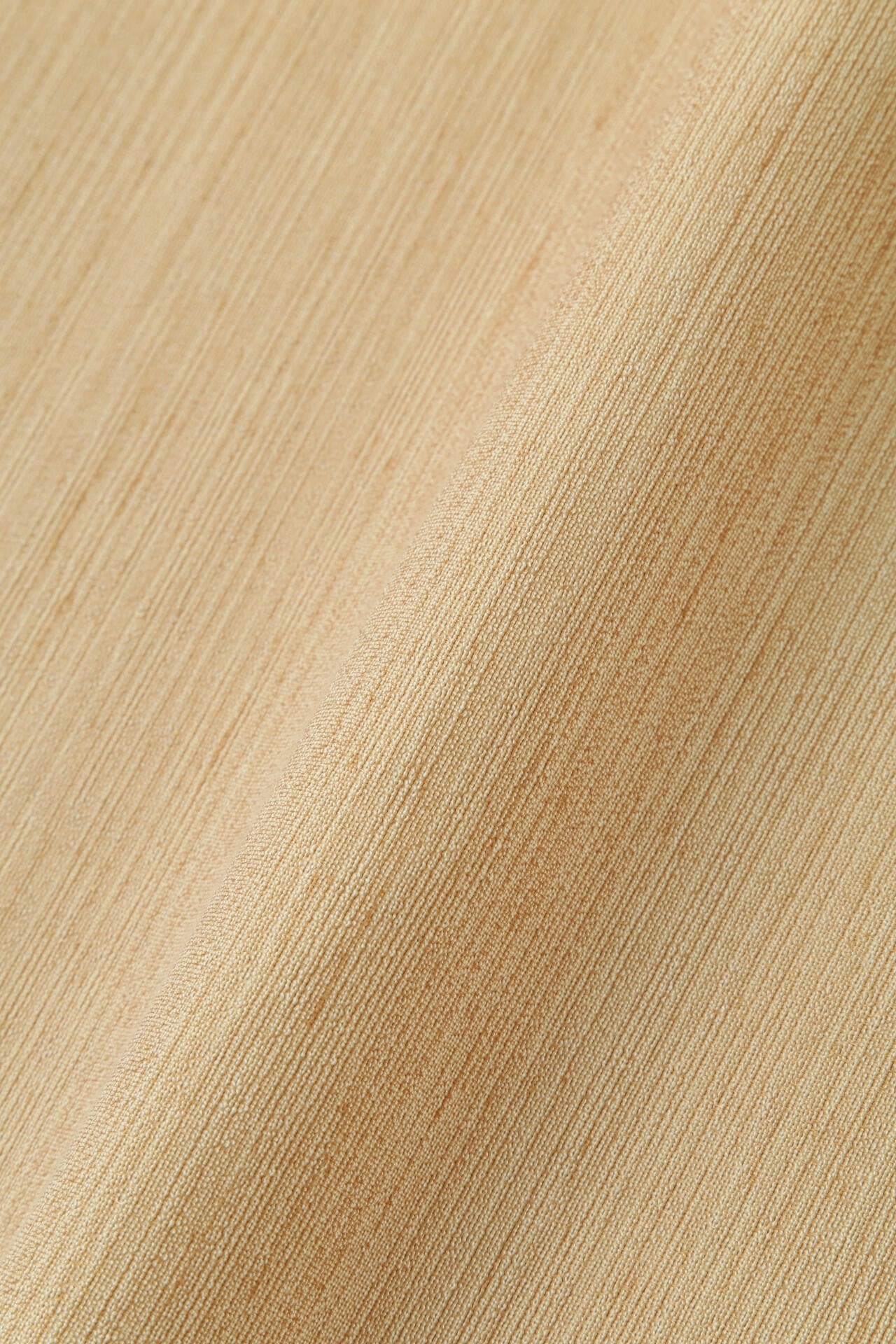<UNiPH>ラスタードビースカート