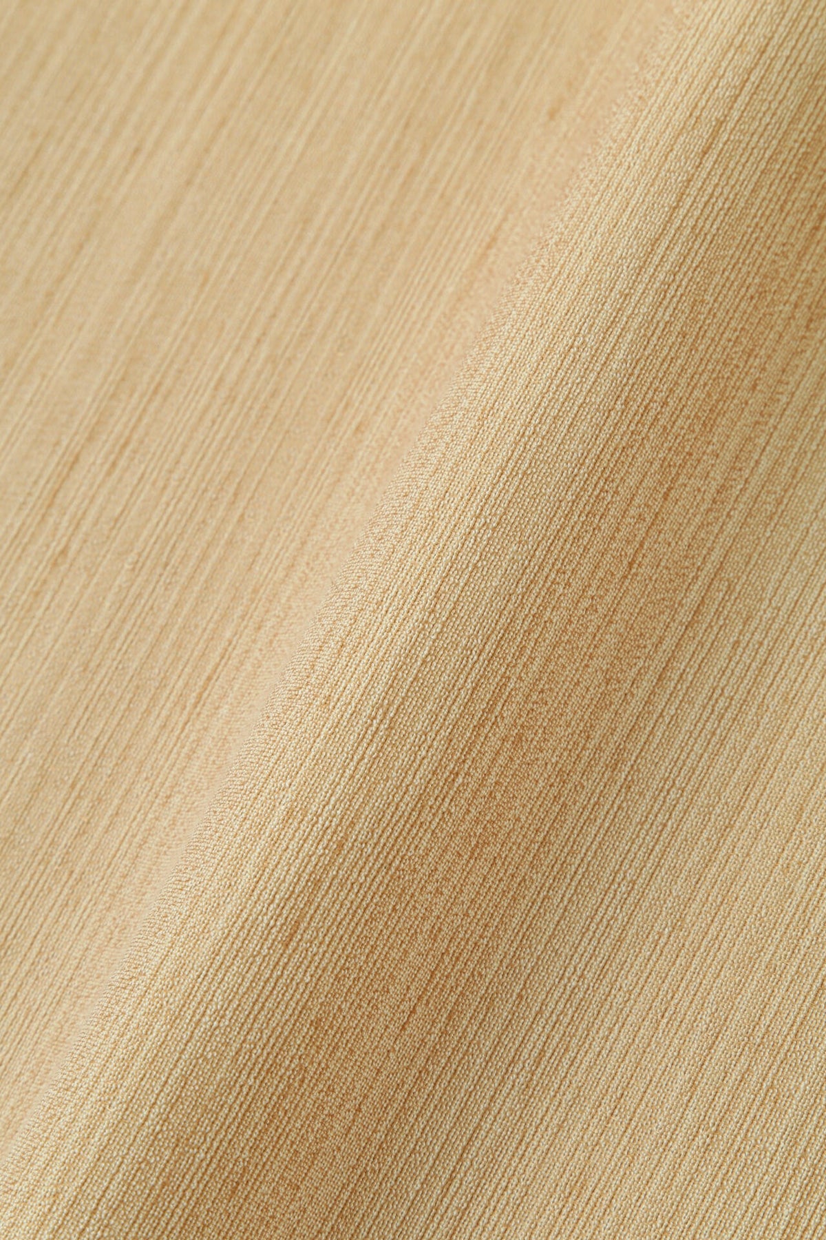<UNiPH>ラスタードビースカート