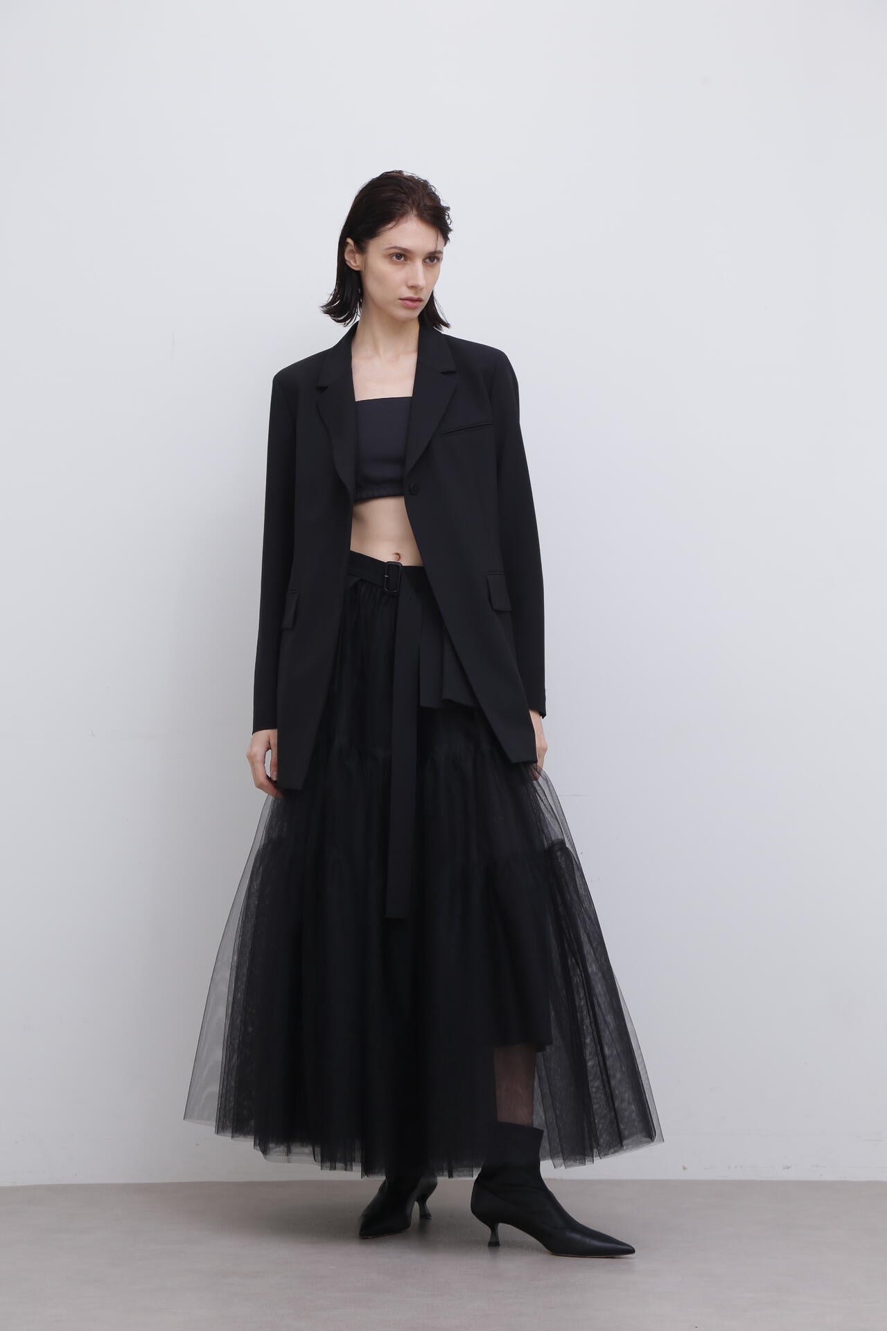 6ada03b5-dd1f-55d1-a513-186318c749a9_Image