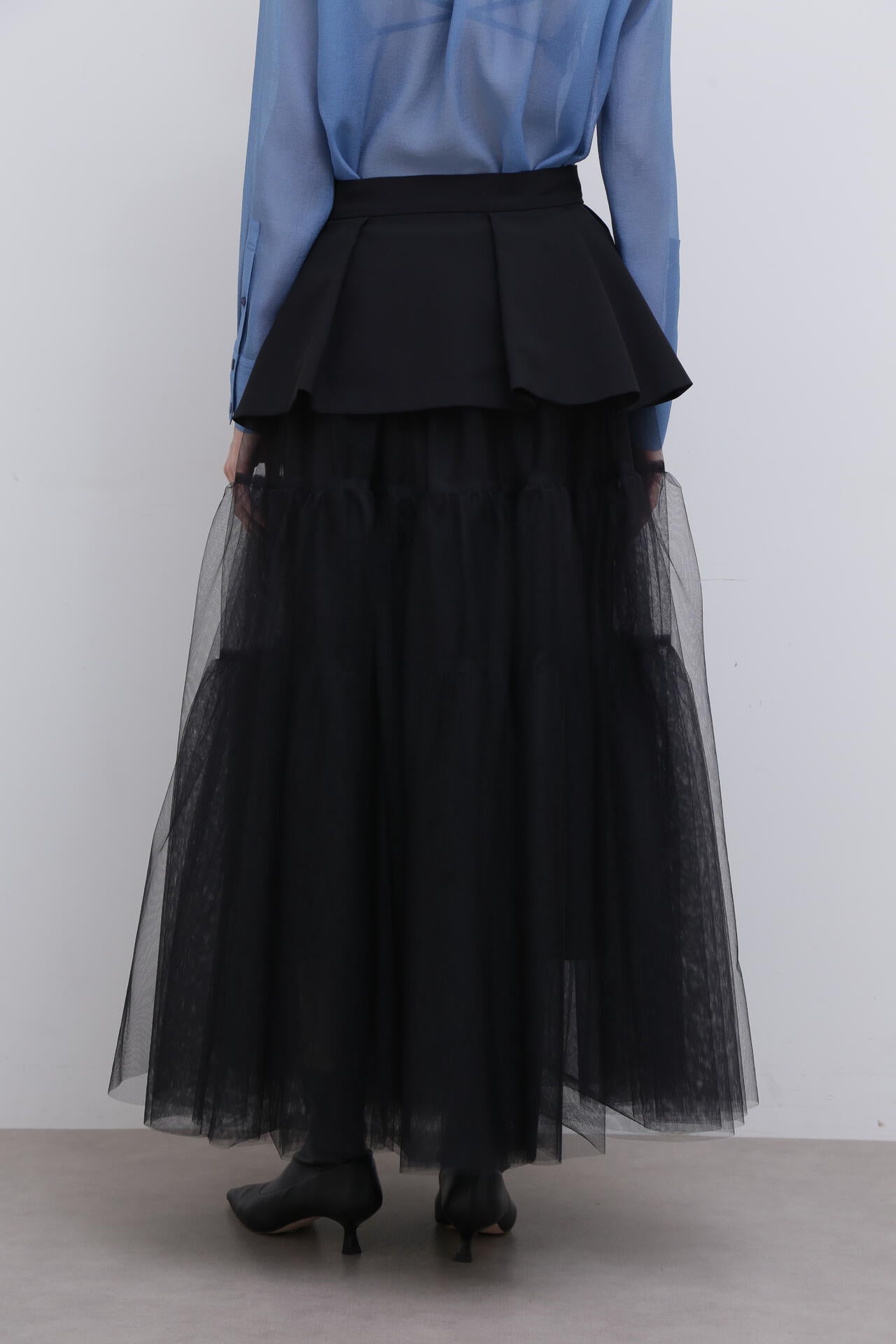 1f9aaa85-474b-5119-9359-0110c69286e1_Image