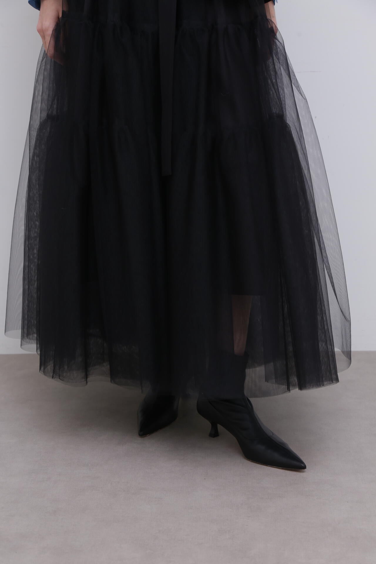 0c5eeaf5-b336-561b-9e70-d31d638edcf9_Image